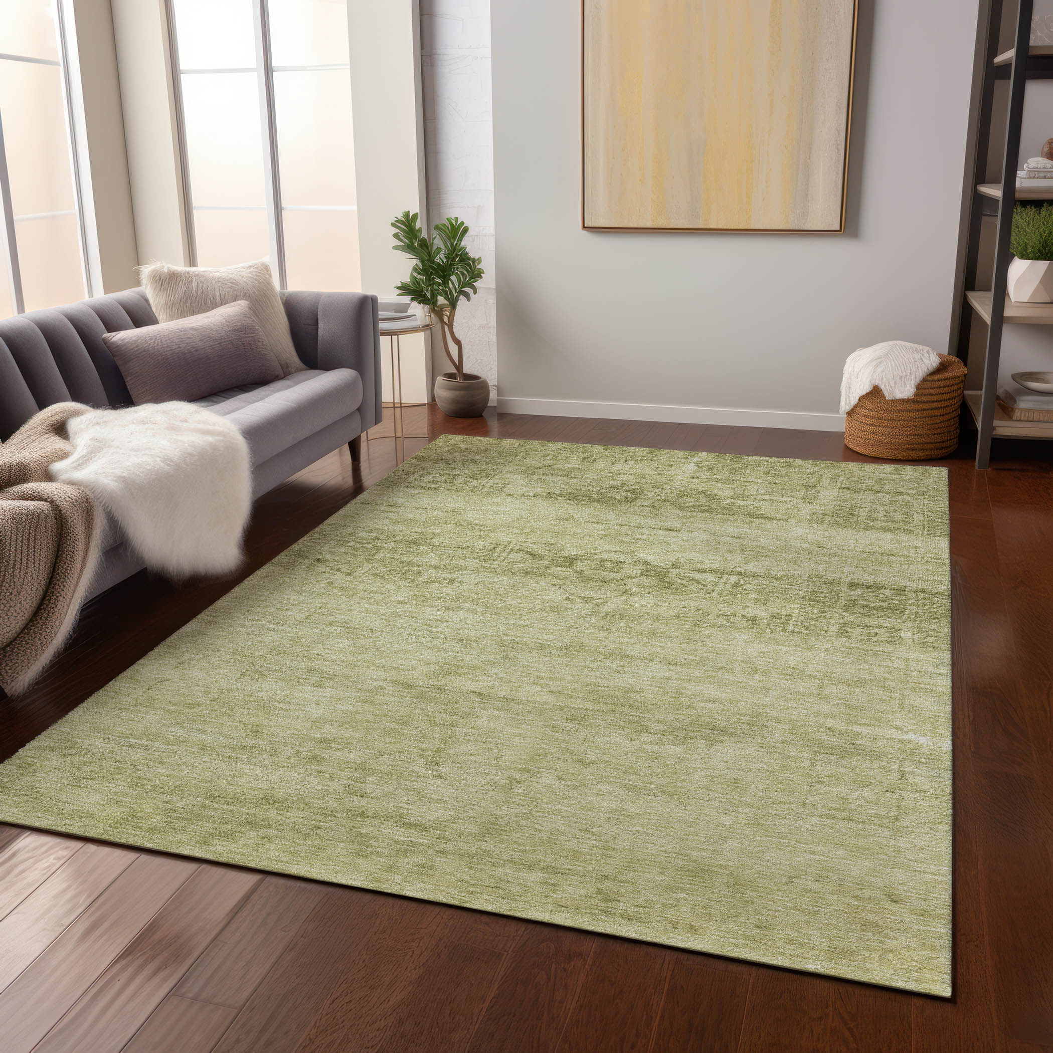 Addison Rugs ACN1647AL10X14 rugs - View #7