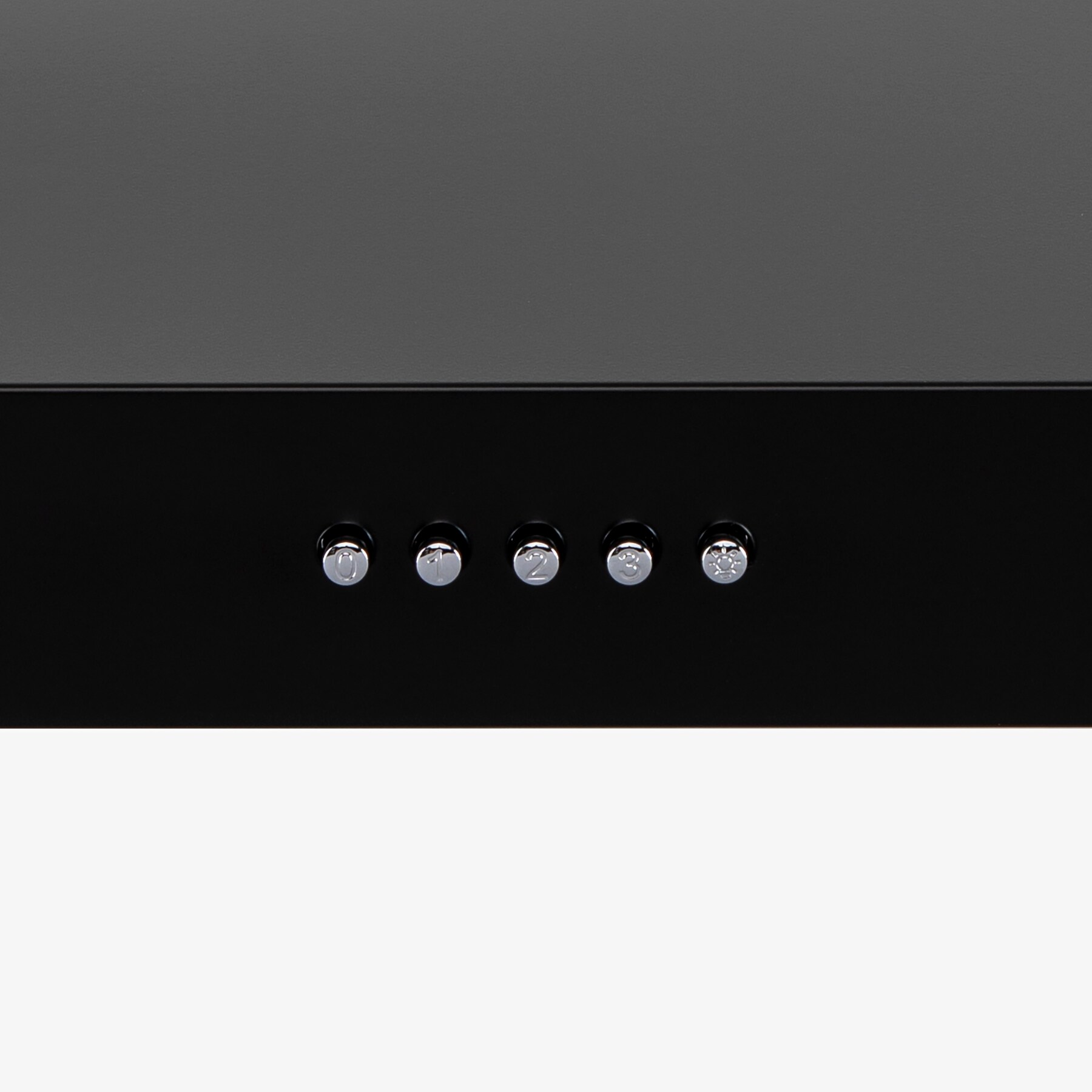 AKDY RH0470 Undercabinet-Range-Hoods - View #7