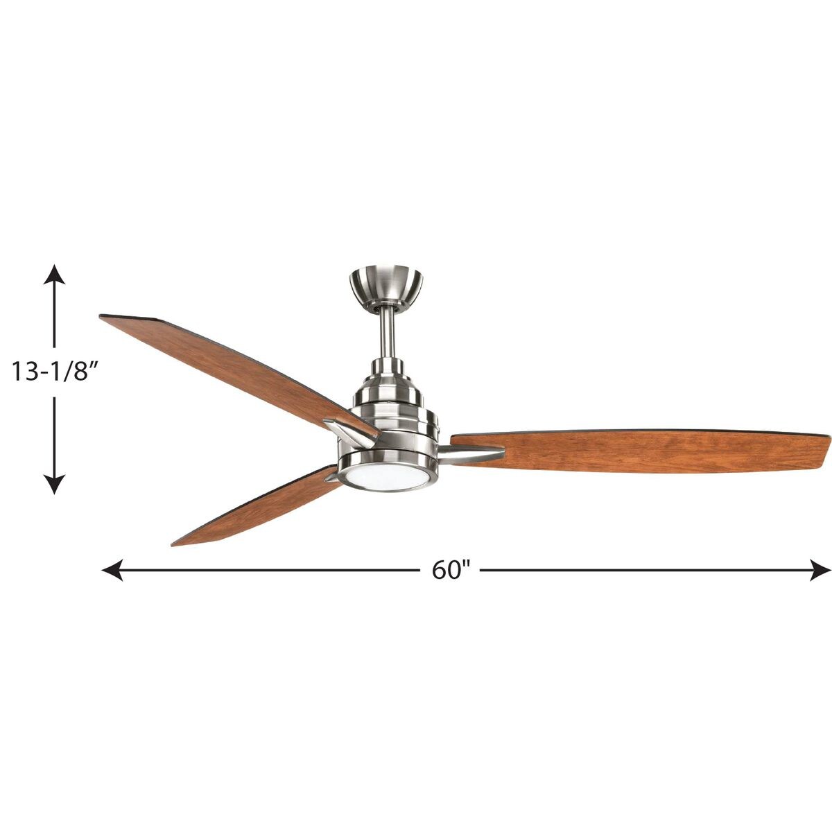 Progress Lighting P2554-0930K Ceiling-Fans - View #9