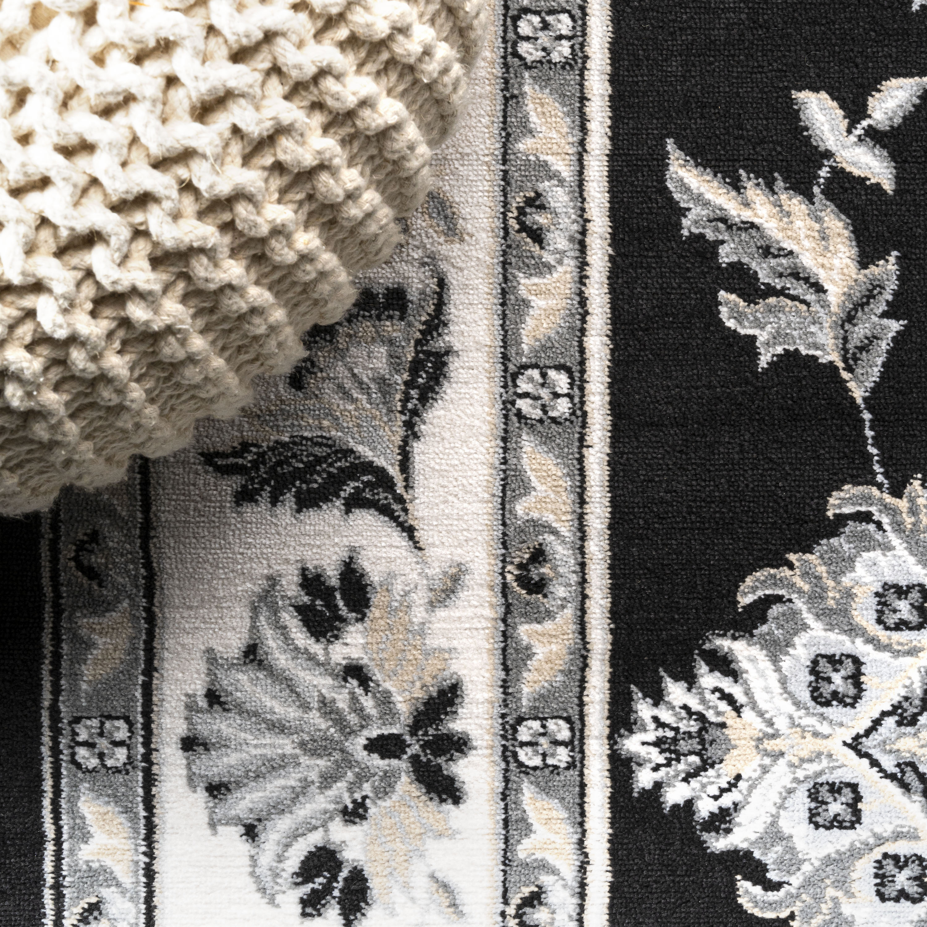 JONATHAN  Y MDP505D-4 rugs - View #8