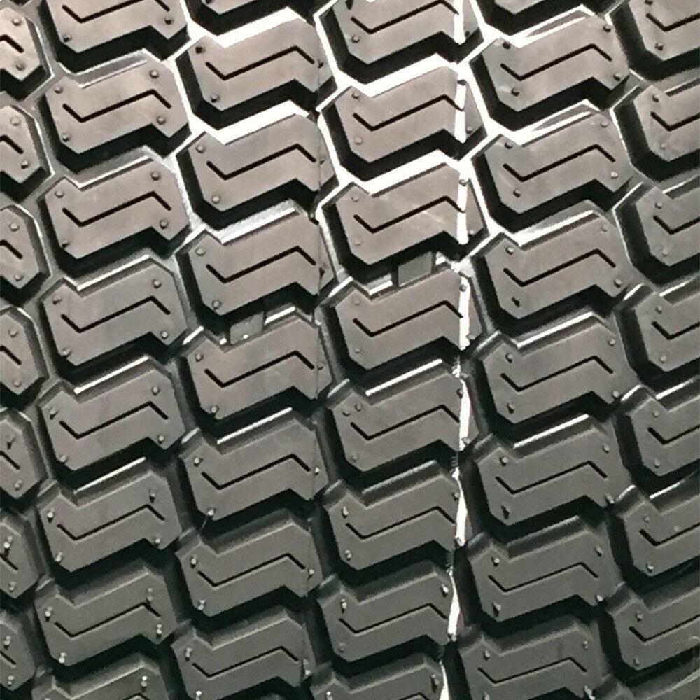 Winado 896107839977 Ope-Wheels-And-Tires - View #6