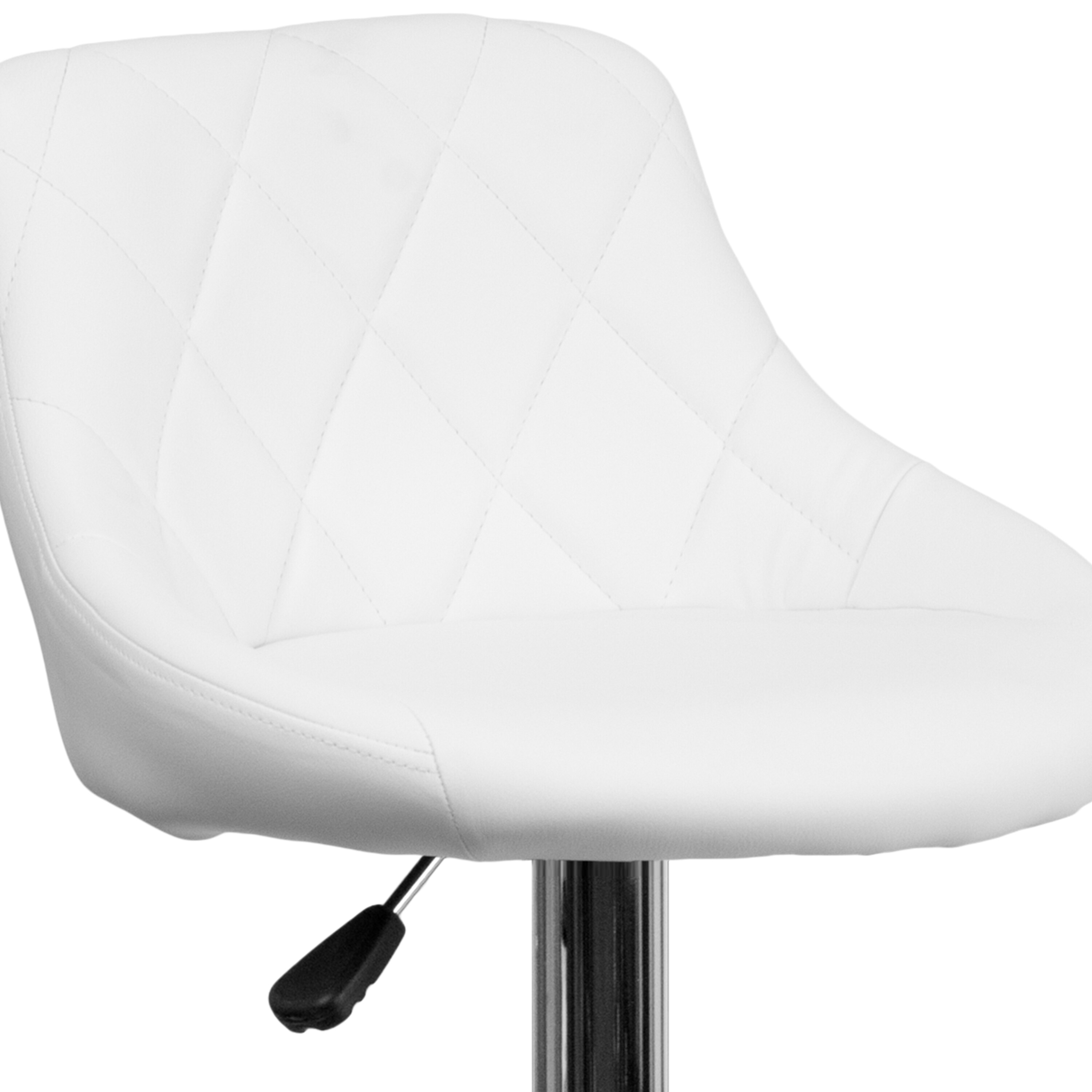 Emma + Oliver 889142484202 stools - View #10