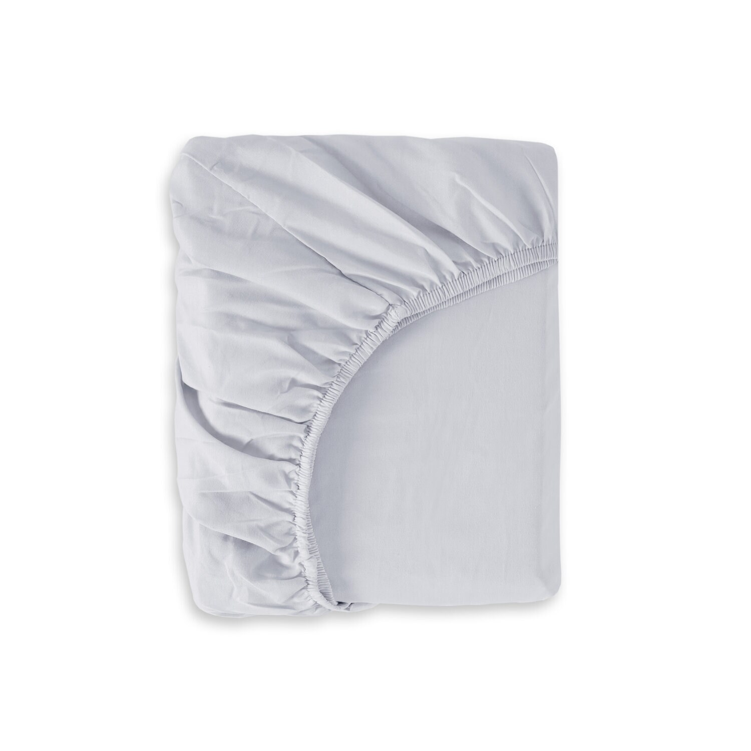 Boston Linen 060100005085BLC Sheet-Sets - View #4