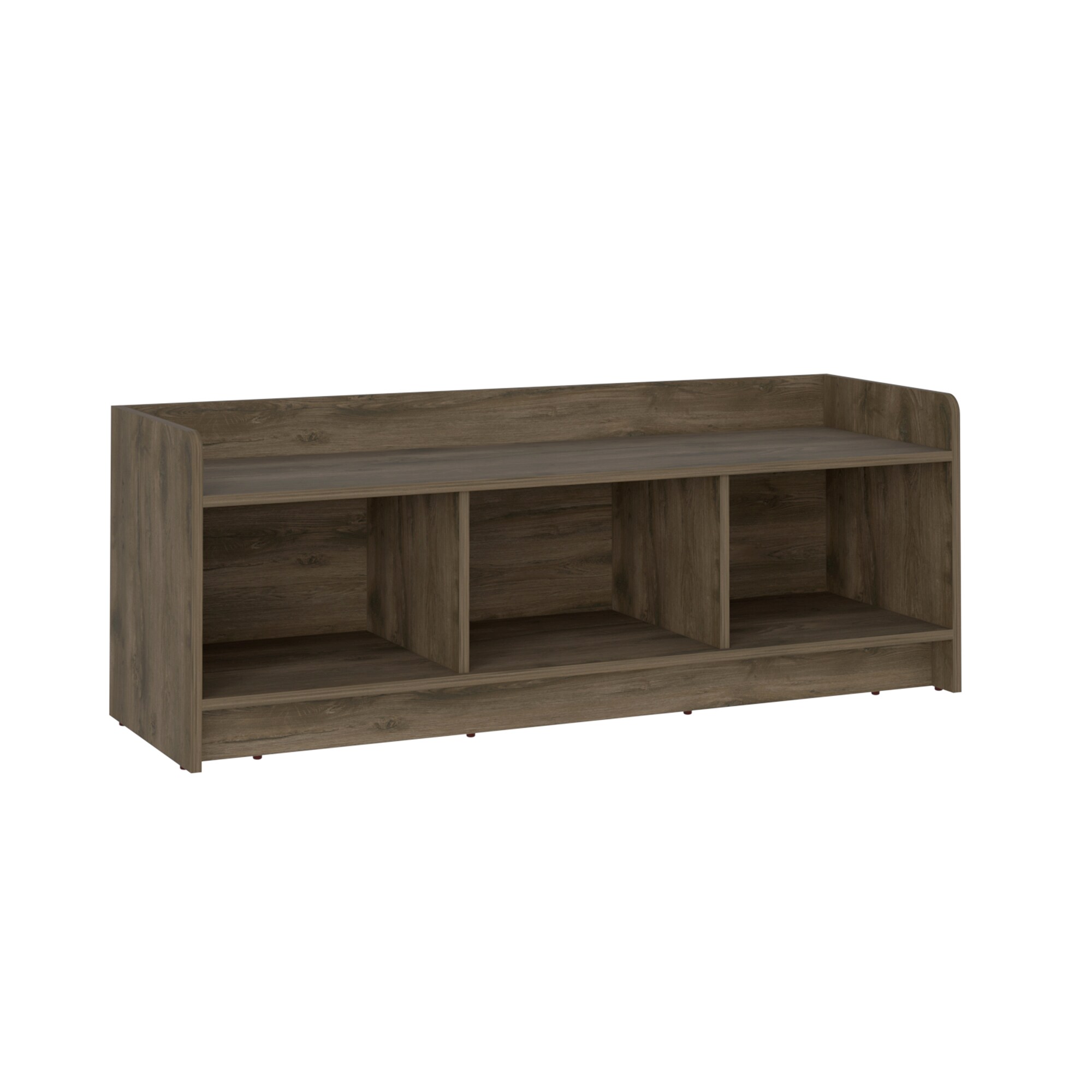 RST Brands SL-BNCH-5 bench - View #5