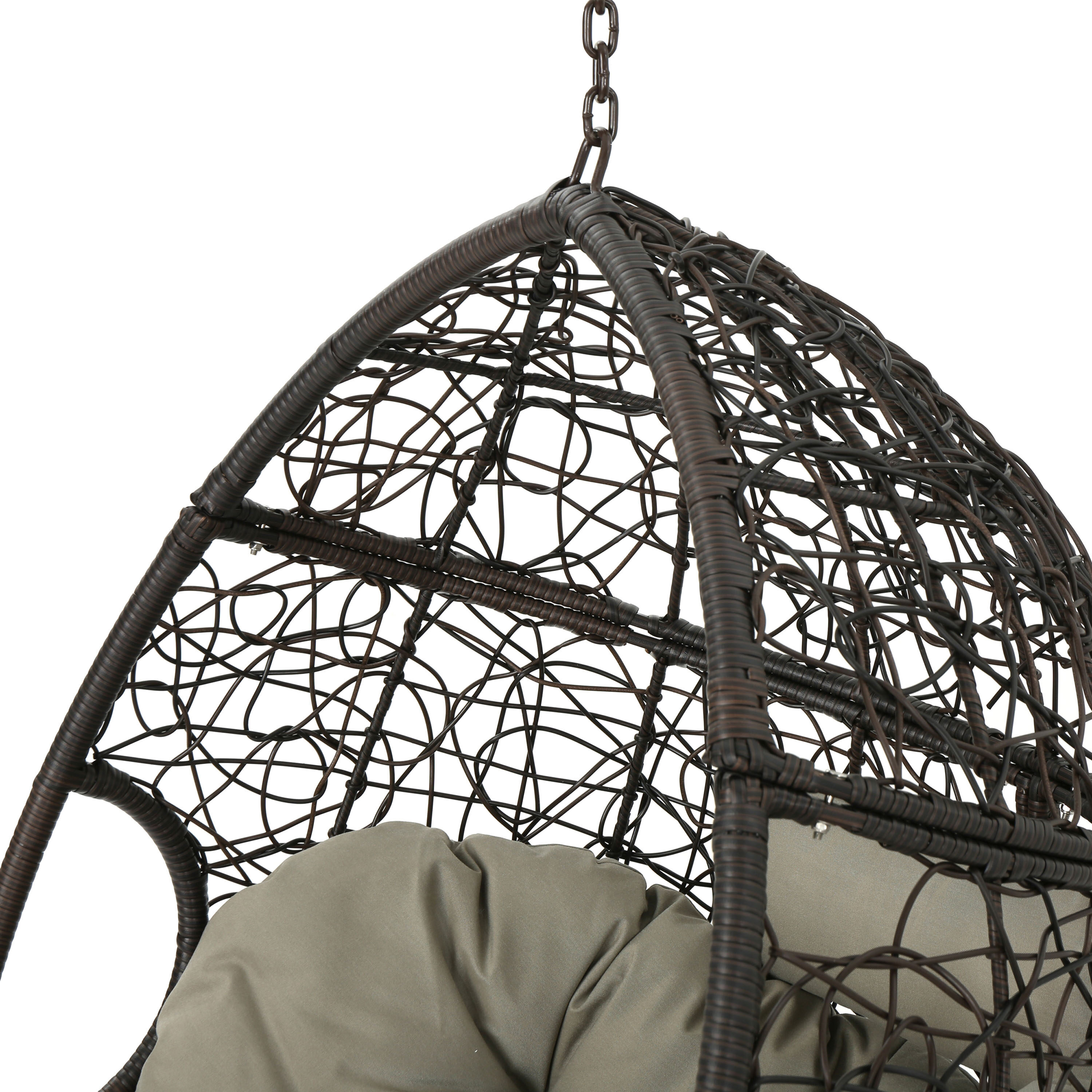 Best Selling Home Decor 302123 Patio-Chairs - View #8
