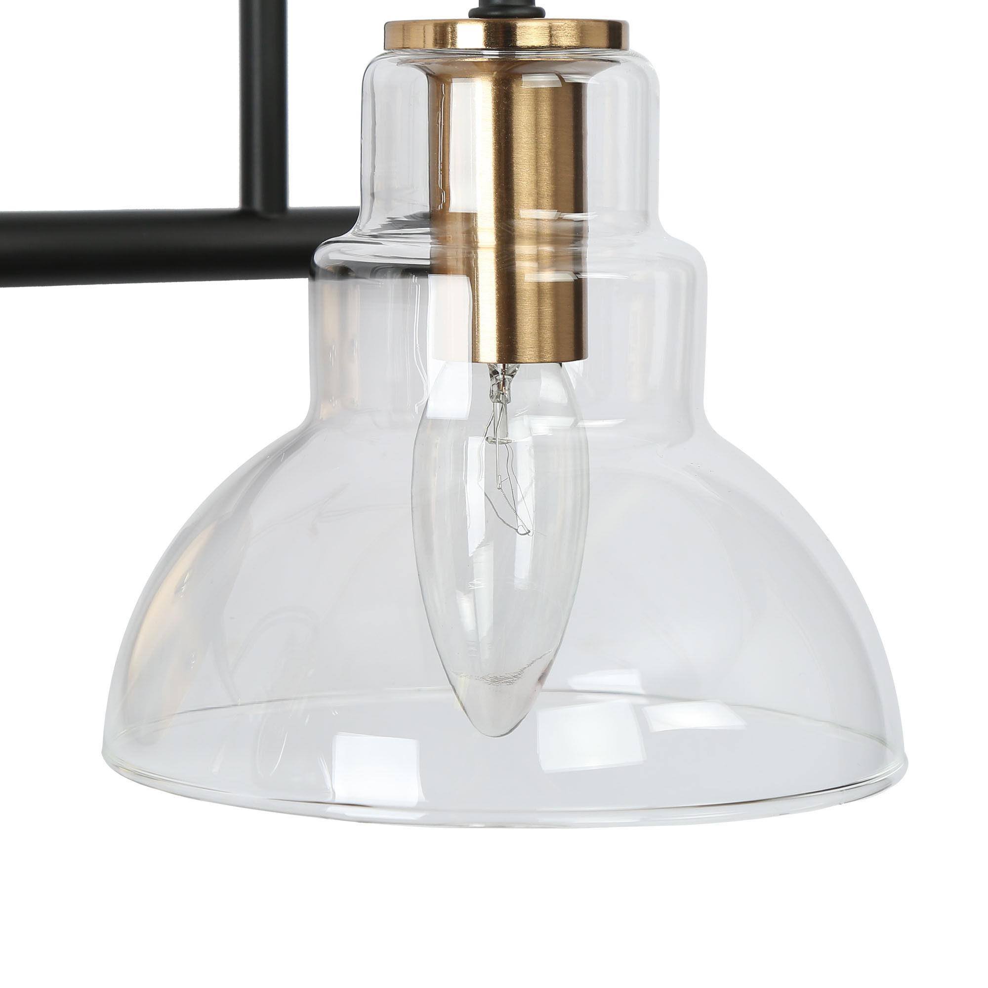 ZEVNI L3F2QRFUW94W2SX8 b089995 - View #8