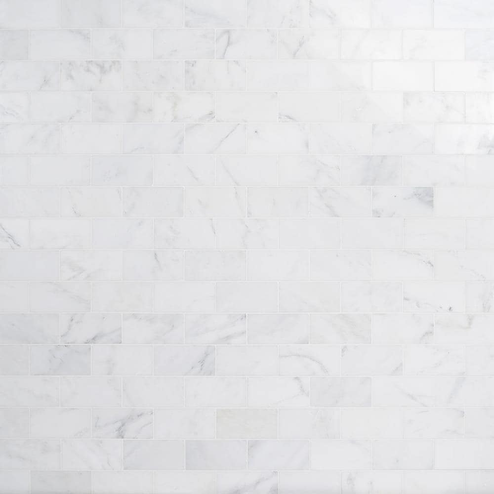 Artmore Tile EXT3RD100234 Ceramic-Tile - View #3