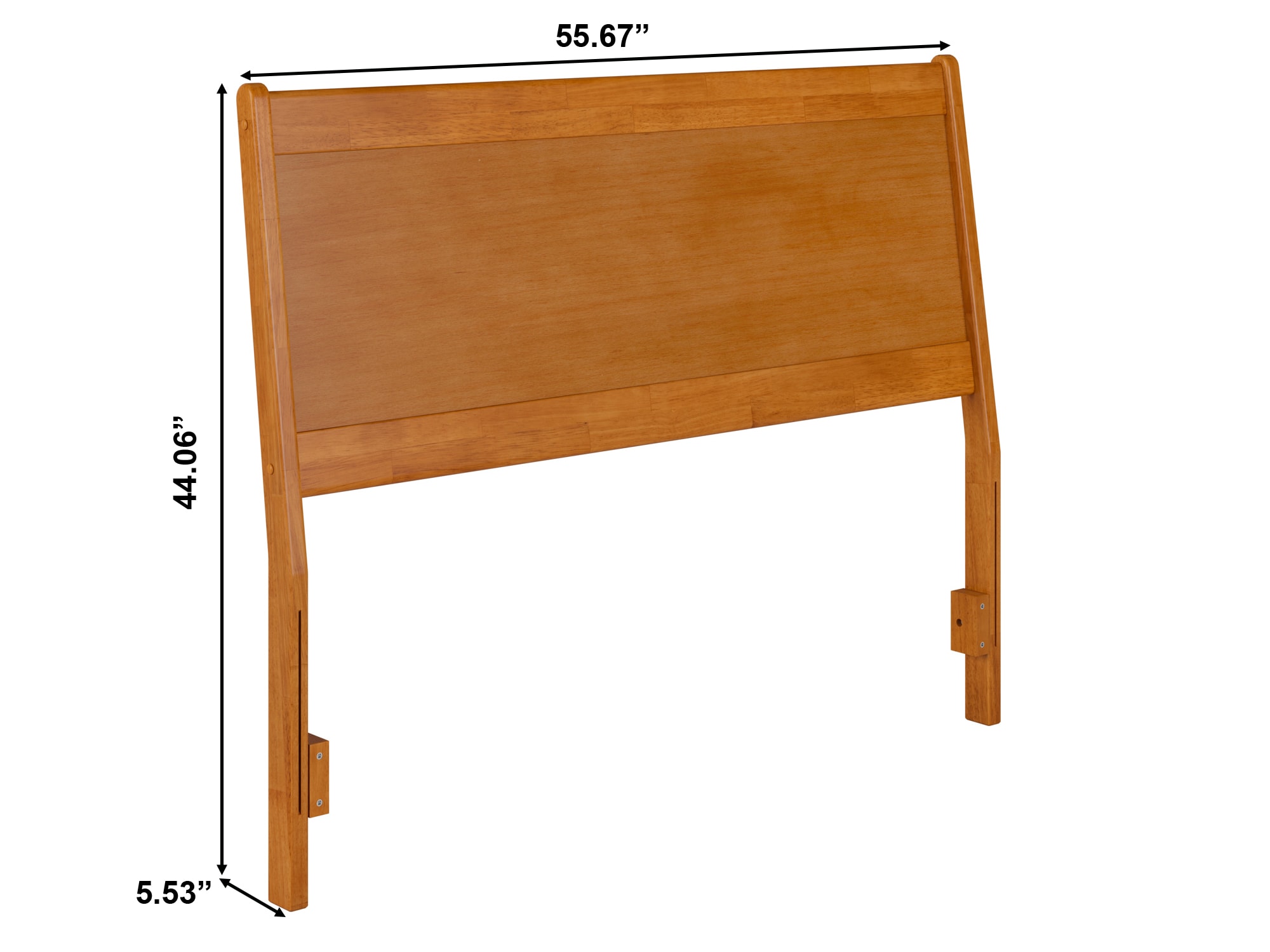 AFI AR29983T Upholstered-Headboards - View #8