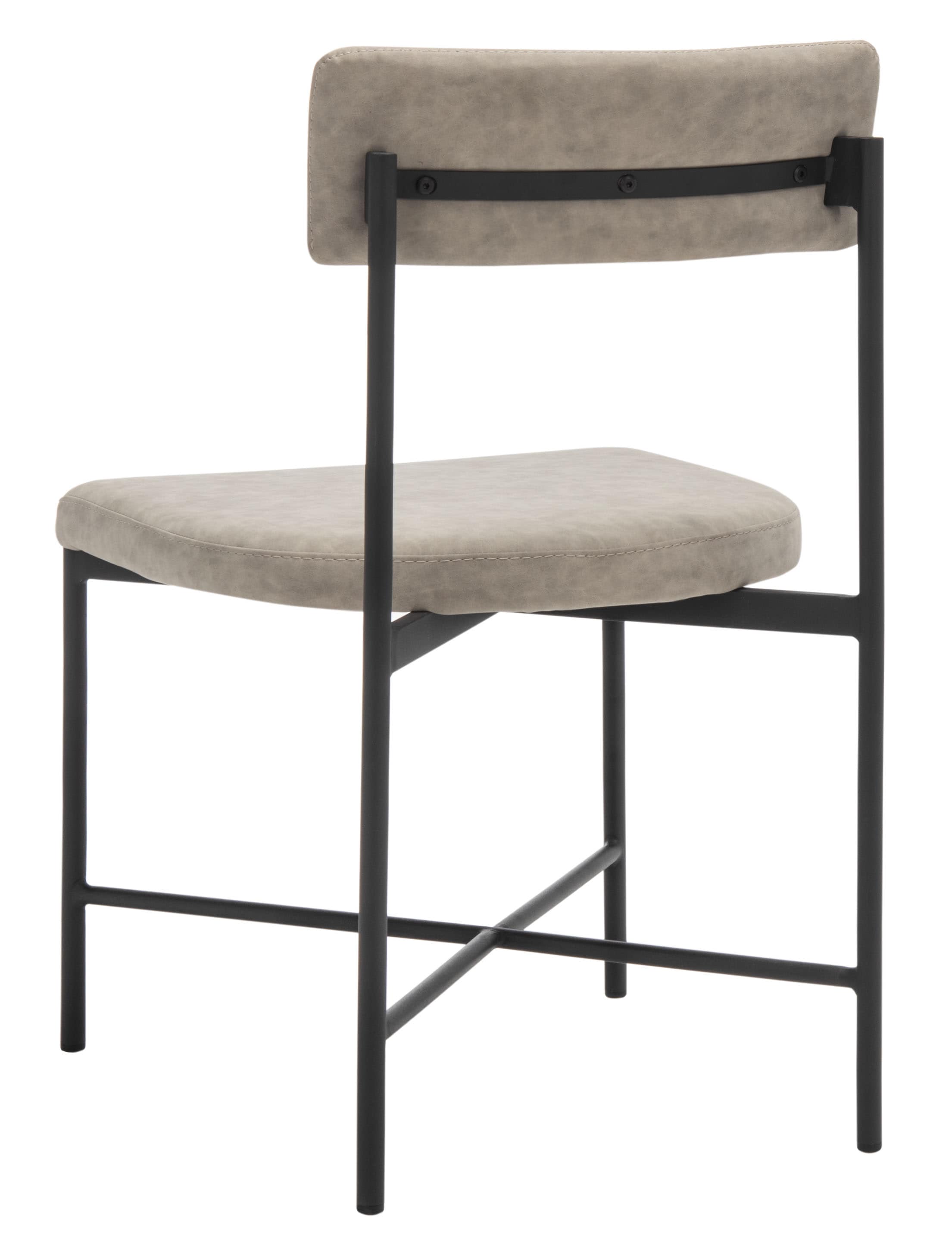Safavieh DCH3004A-SET2 Dining-Chairs - View #13