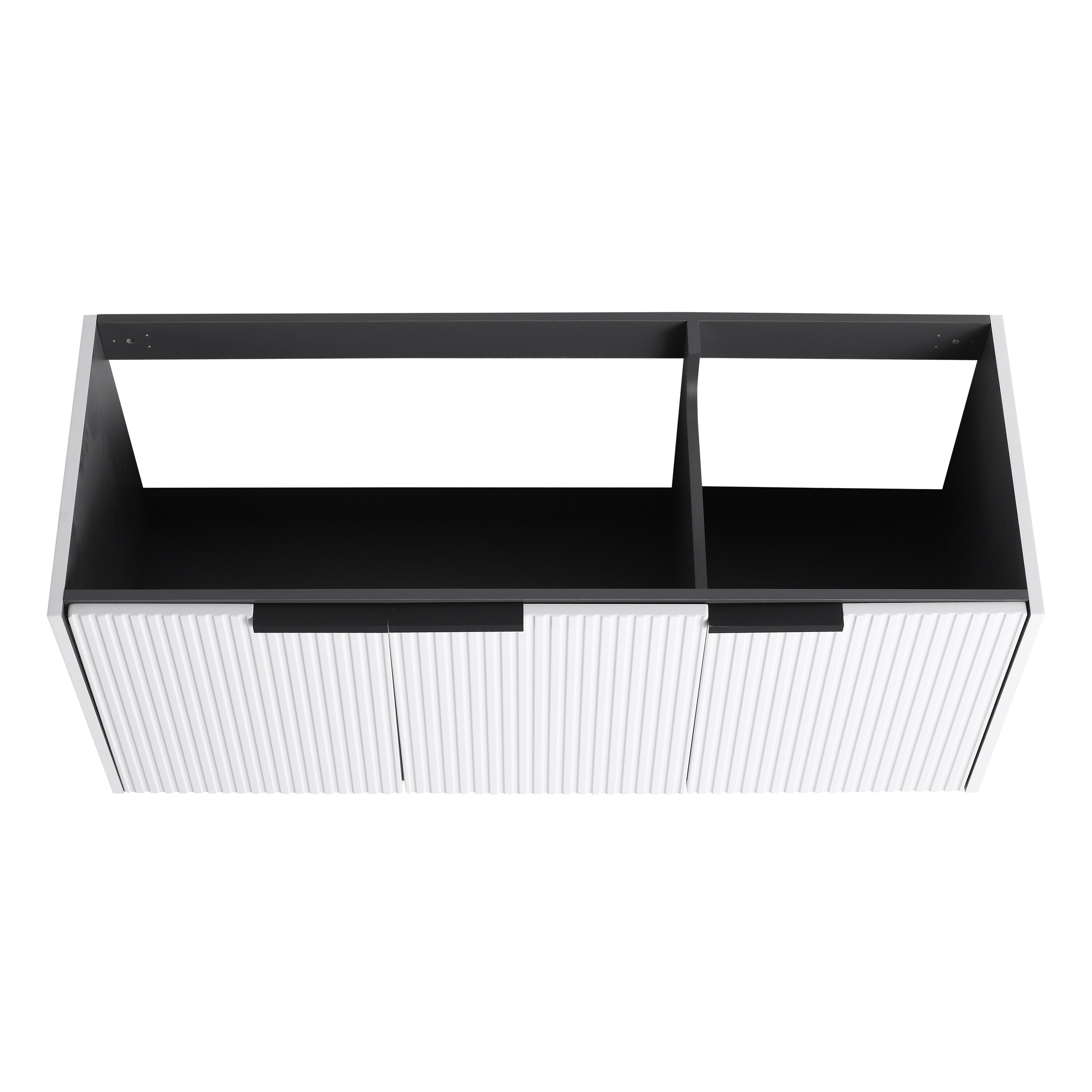 Vanityfus VF-GL-51812 vanities - View #9