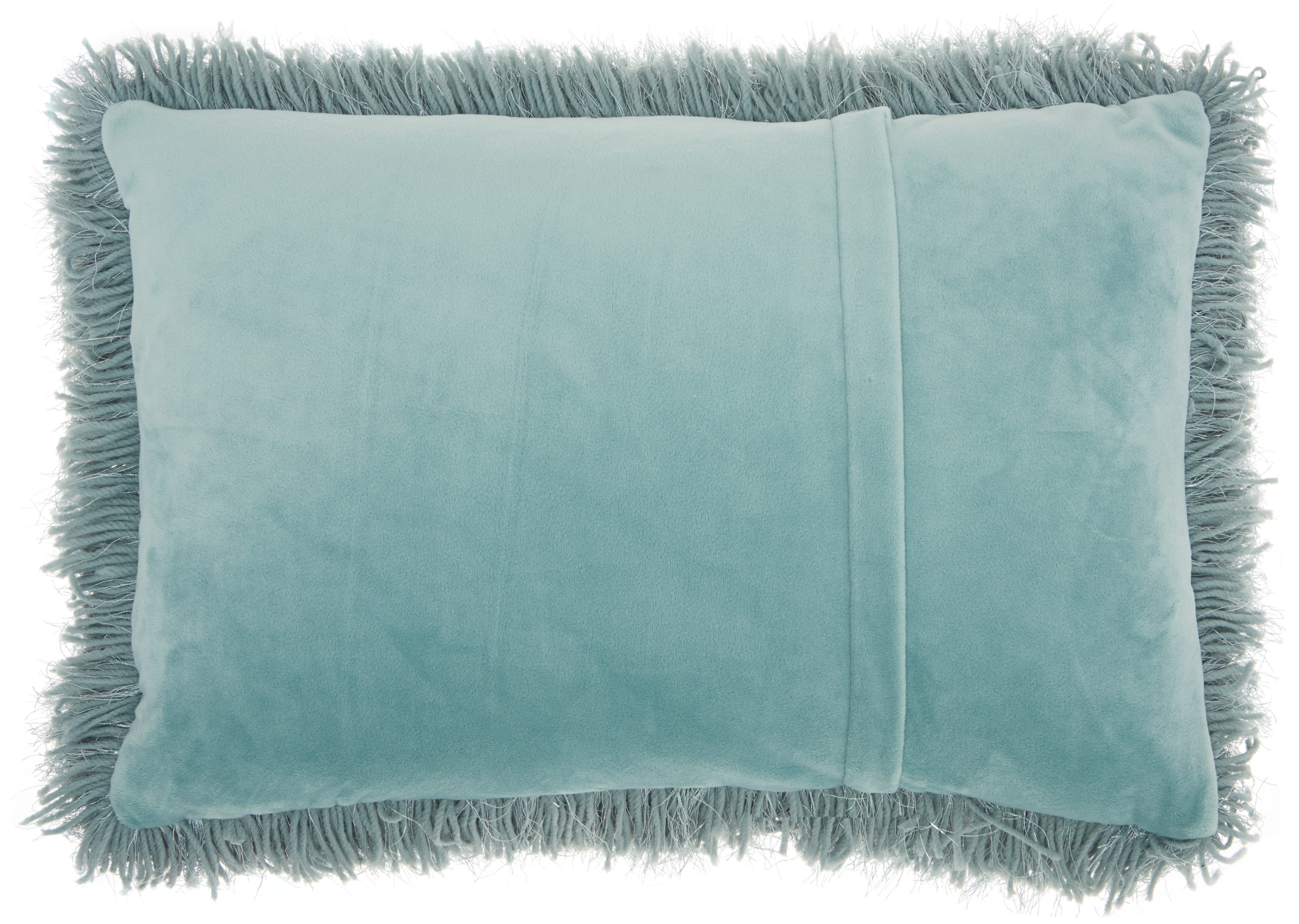 Mina Victory 798019054229 Accent-Pillows - View #2