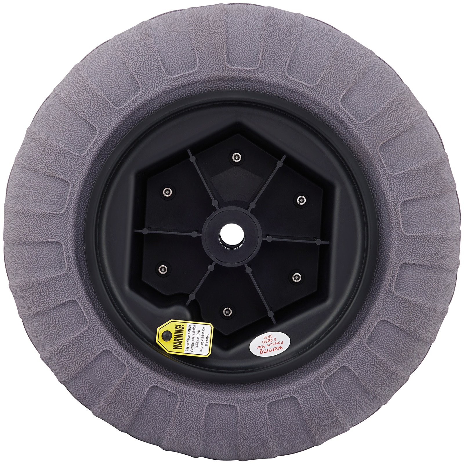 GIVIMO LW108GIVSS1399 Ope-Wheels-And-Tires - View #10