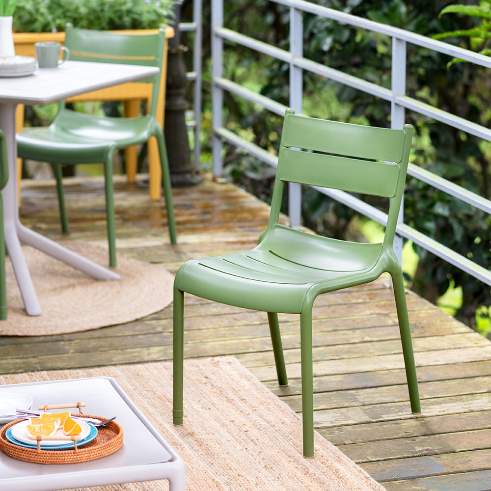 Lagoon 7220VD-BSLGS Patio-Chairs - View #8