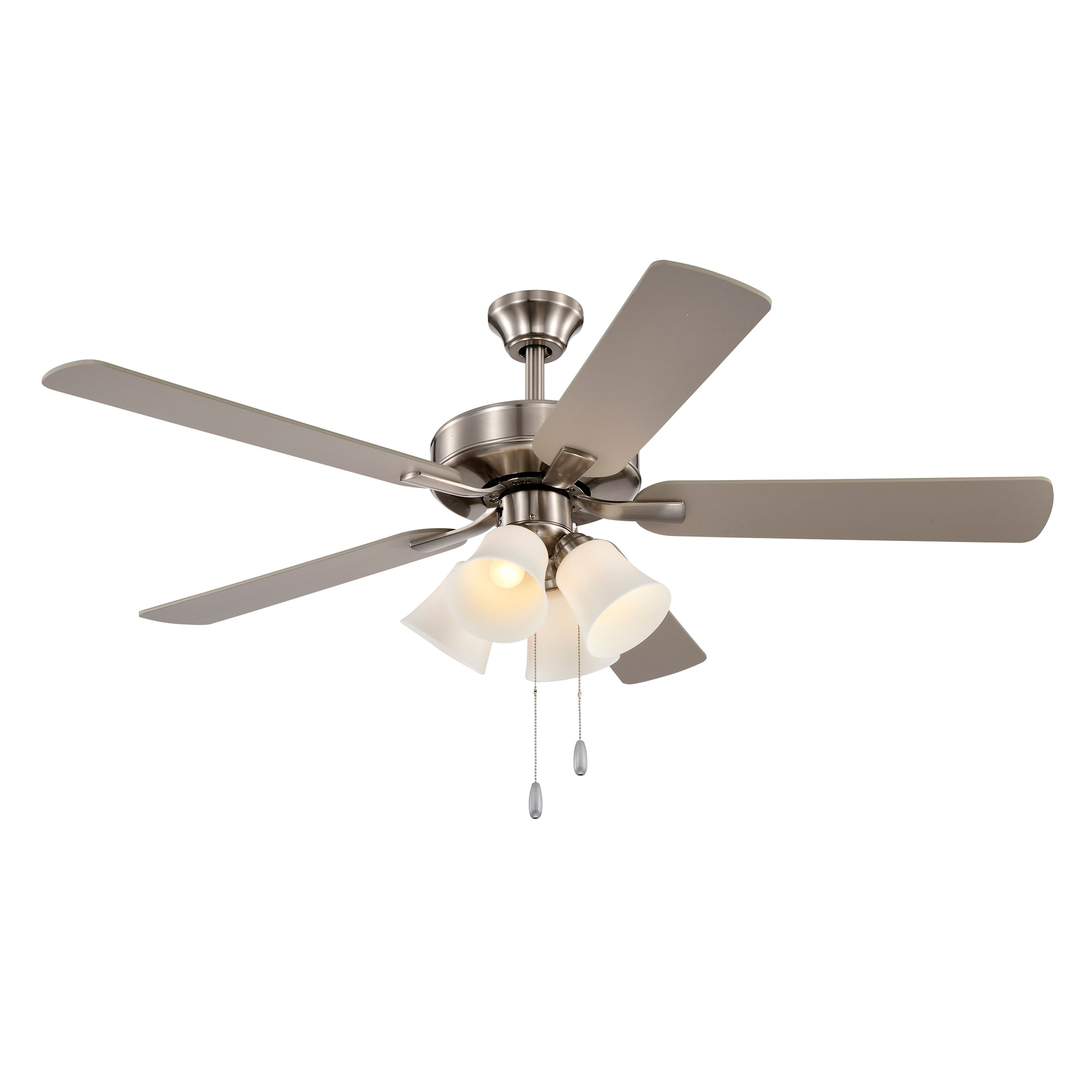 Edvivi FSJ7701BN Ceiling-Fans - View #6
