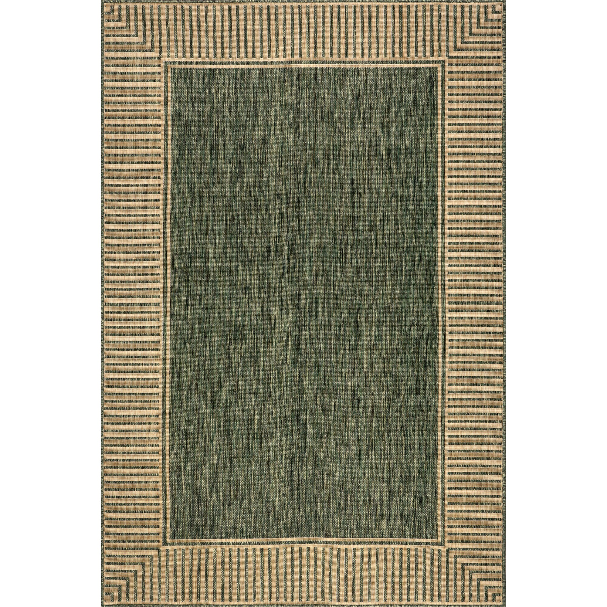 nuLOOM 200GBCB02L-208 rugs - View #2