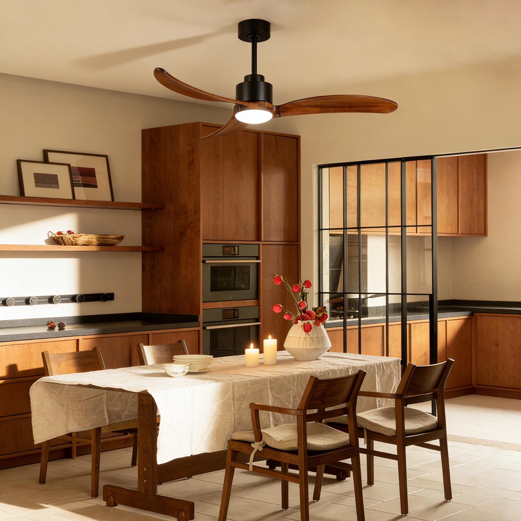 Bayfeve BF-362402-MP Ceiling-Fans - View #3
