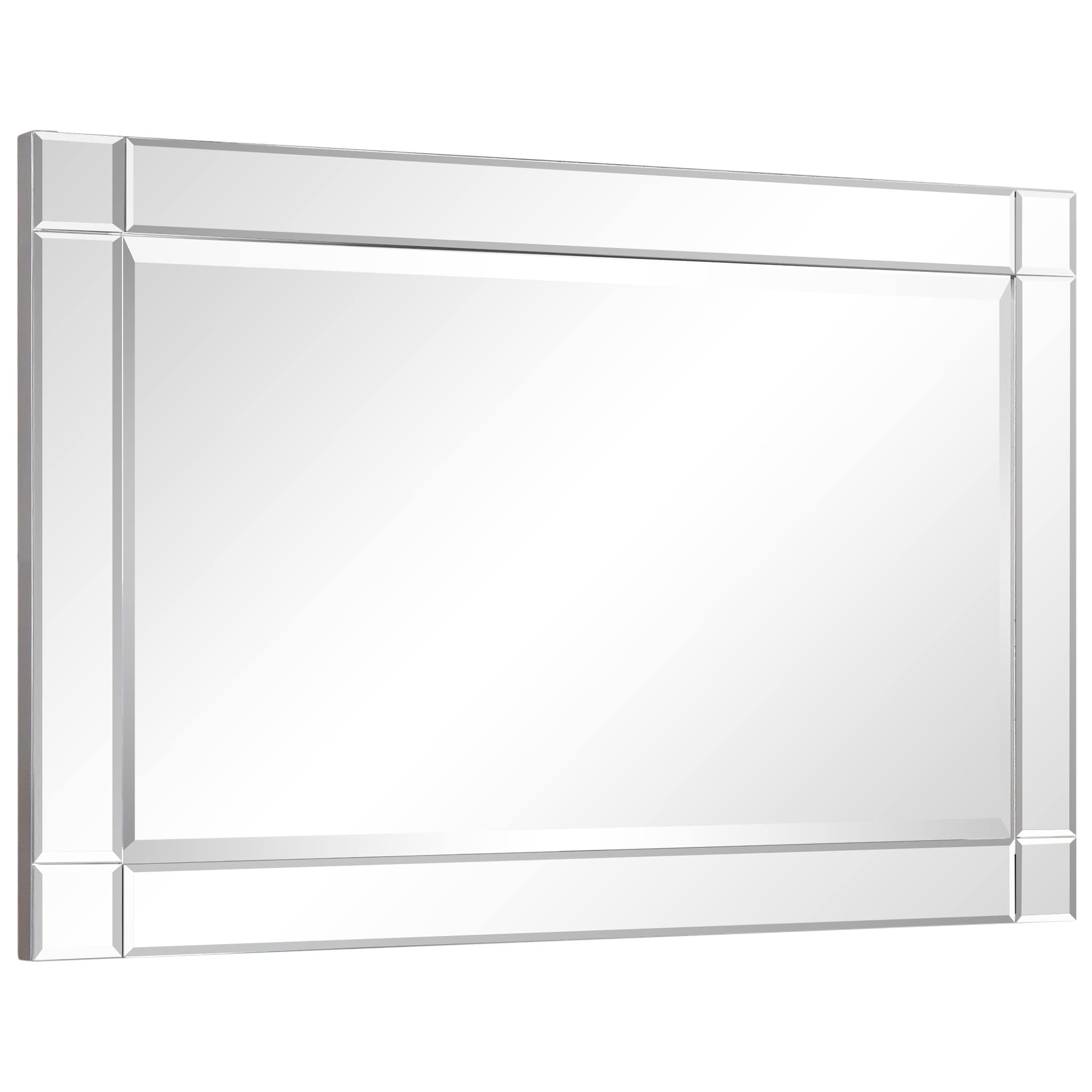 Empire Art Direct MOM-20025C-2436 Decor-Mirrors - View #3