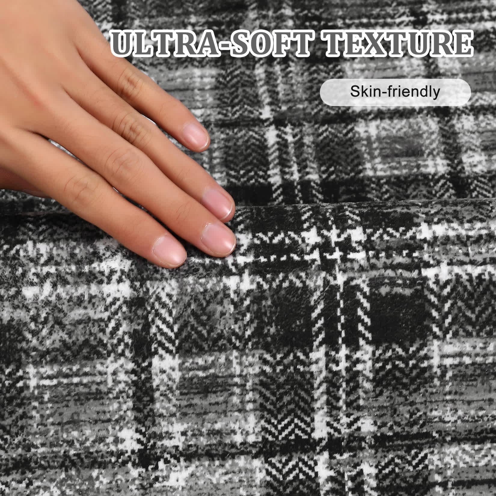 Qeetex SUNNY-PHO-13CG7EDT rugs - View #6