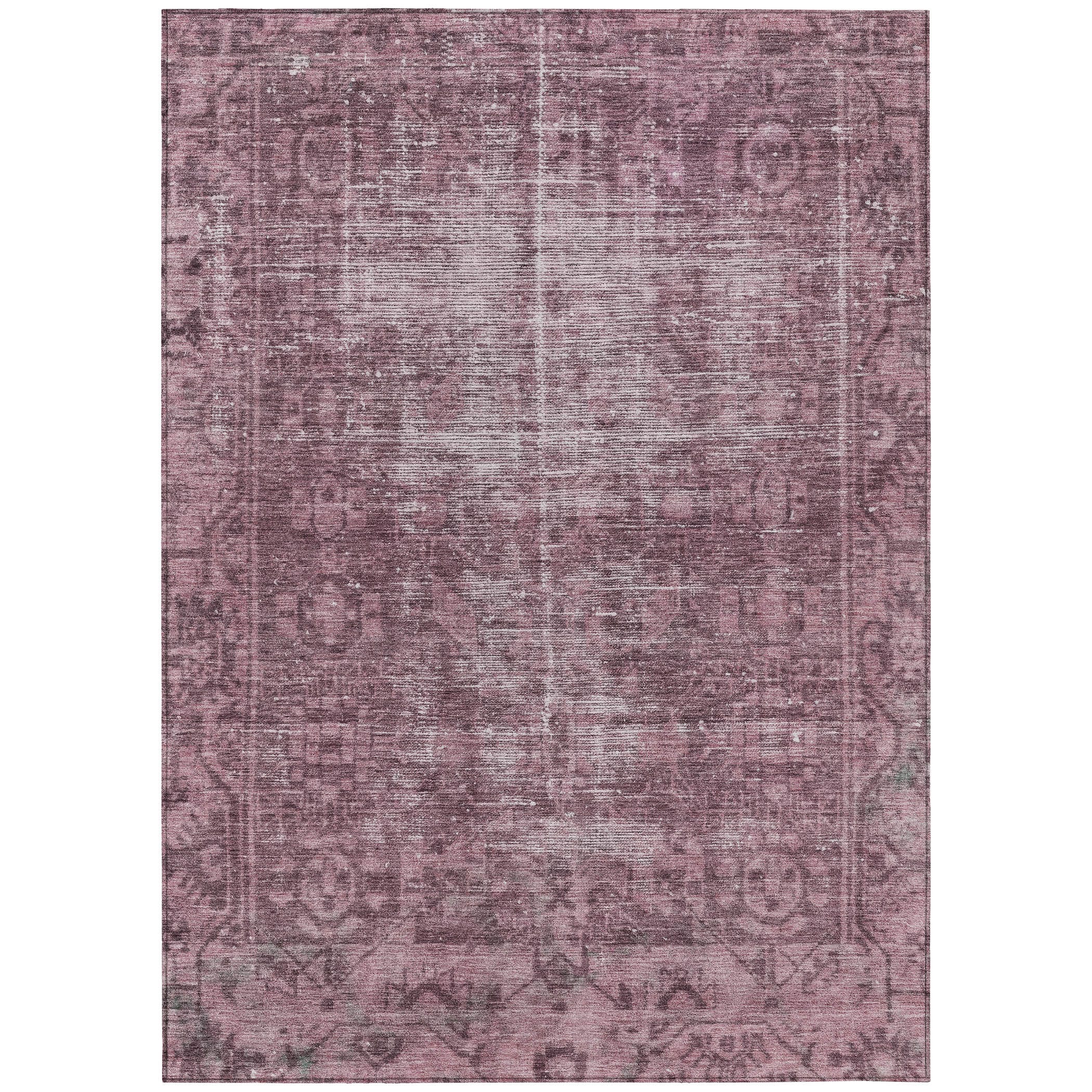 Addison Rugs ACN1228MM8X10 rugs - View #2