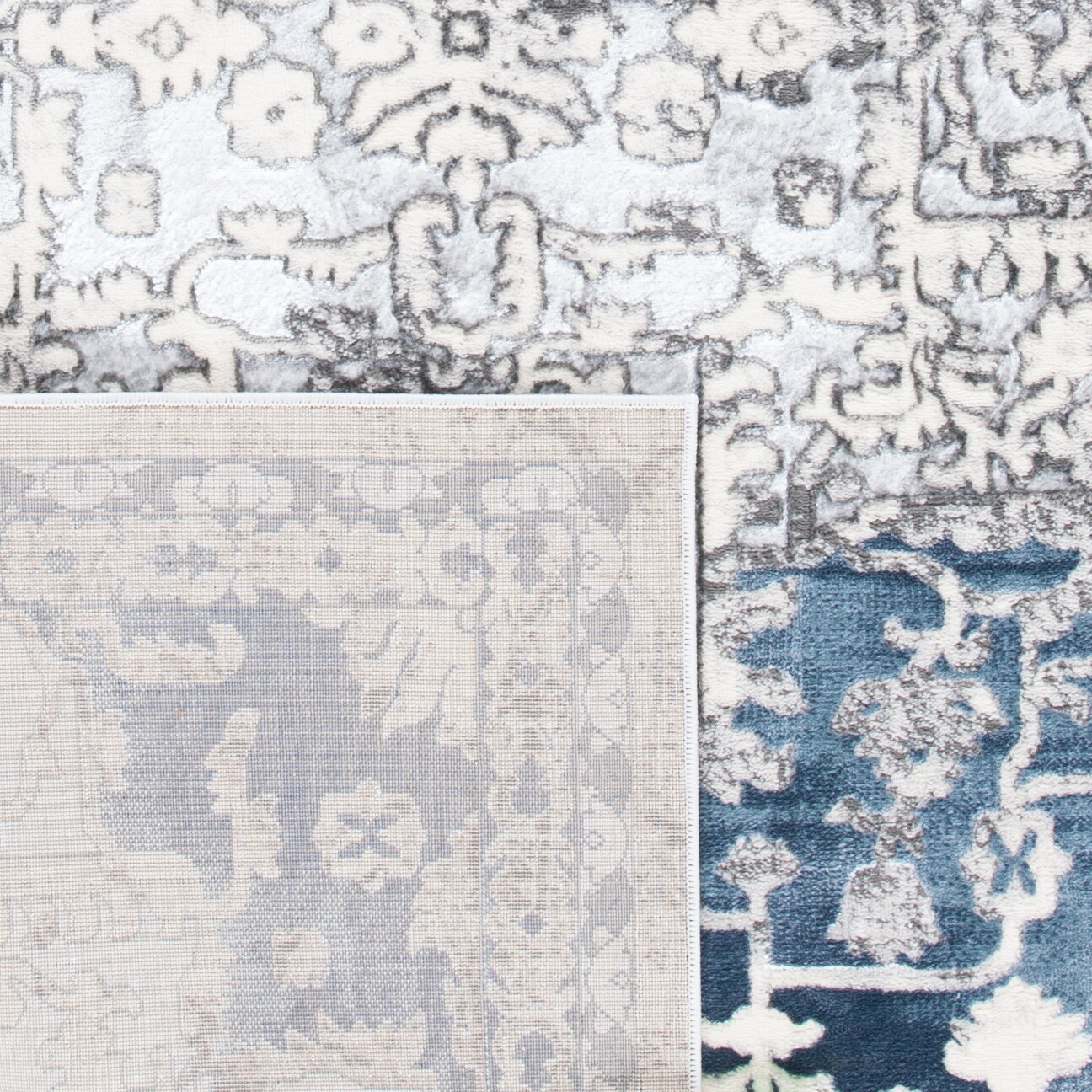 Safavieh LGN172N-29 rugs - View #3