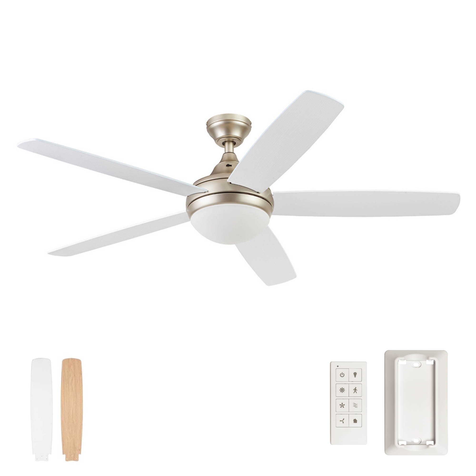 Prominence Home 51474-26 Ceiling-Fans - View #3