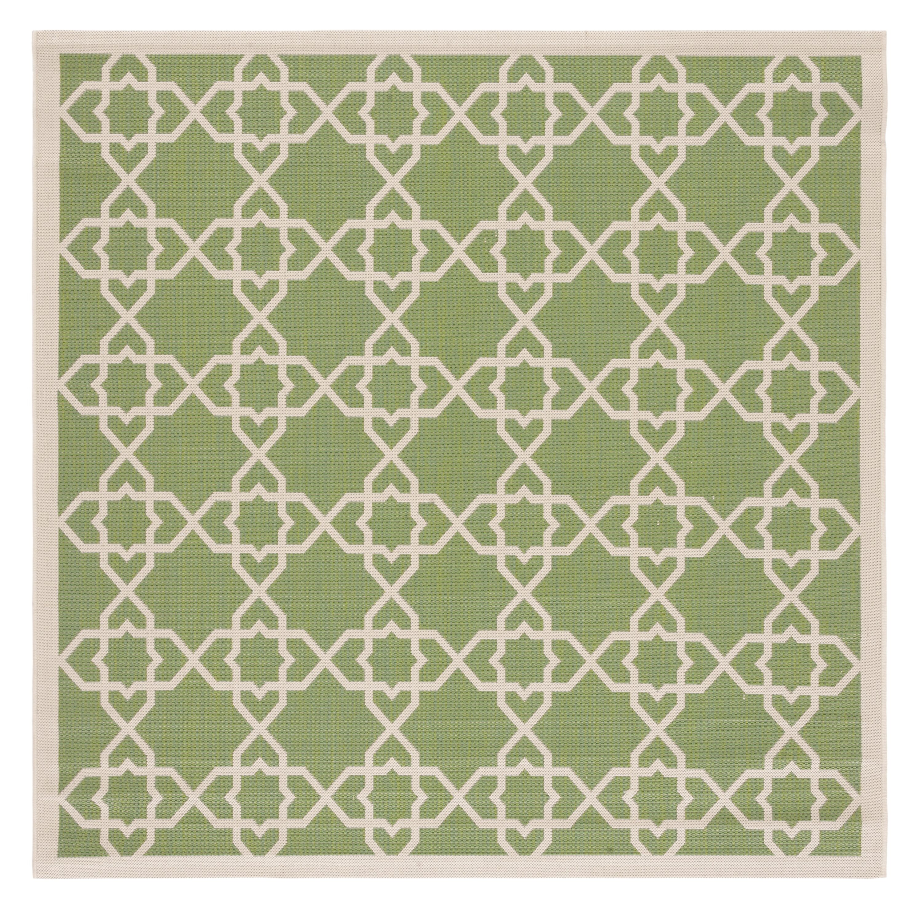Safavieh CY6032-244-7SQ rugs - View #2
