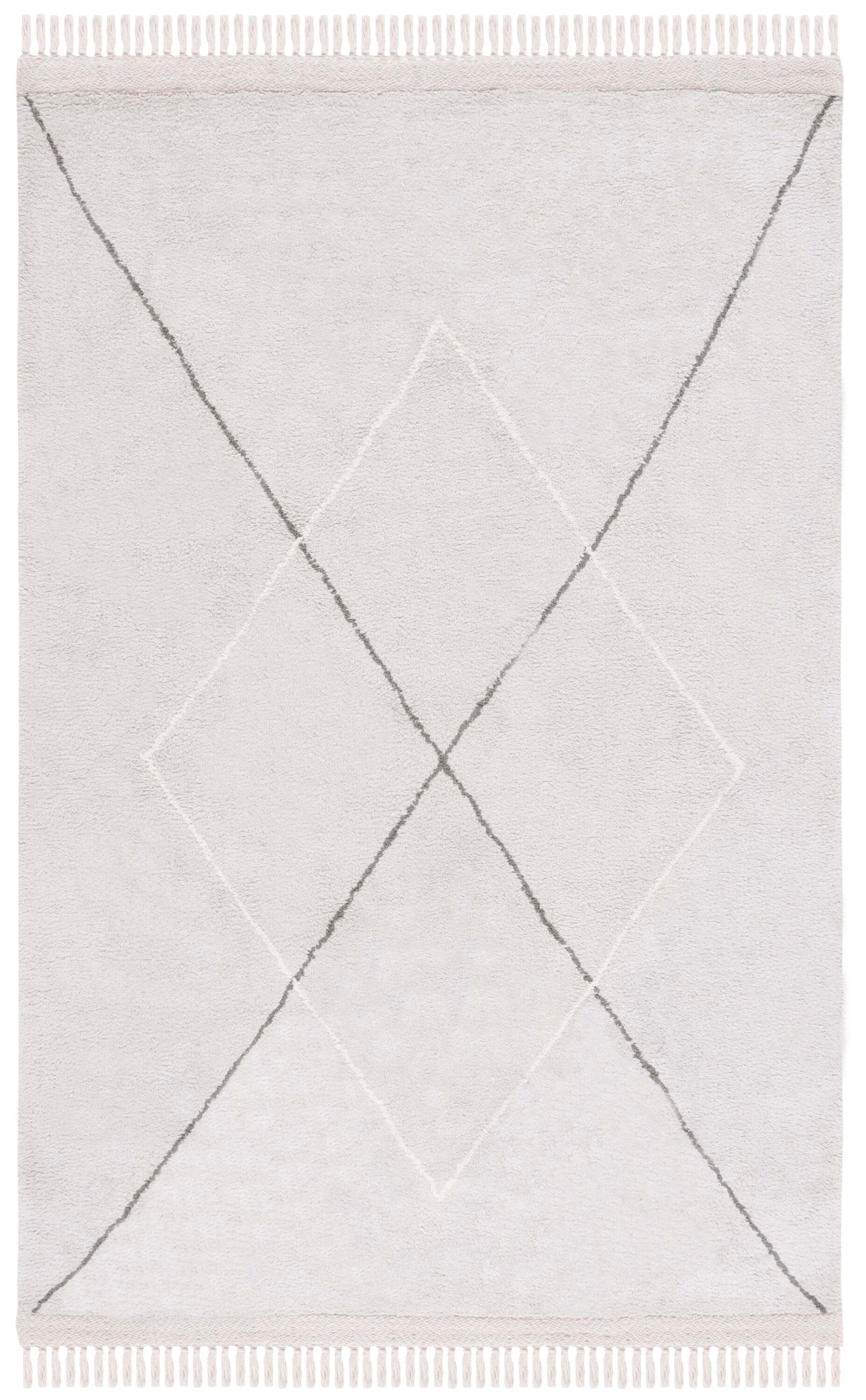 Safavieh ECR210F-5 rugs - View #2