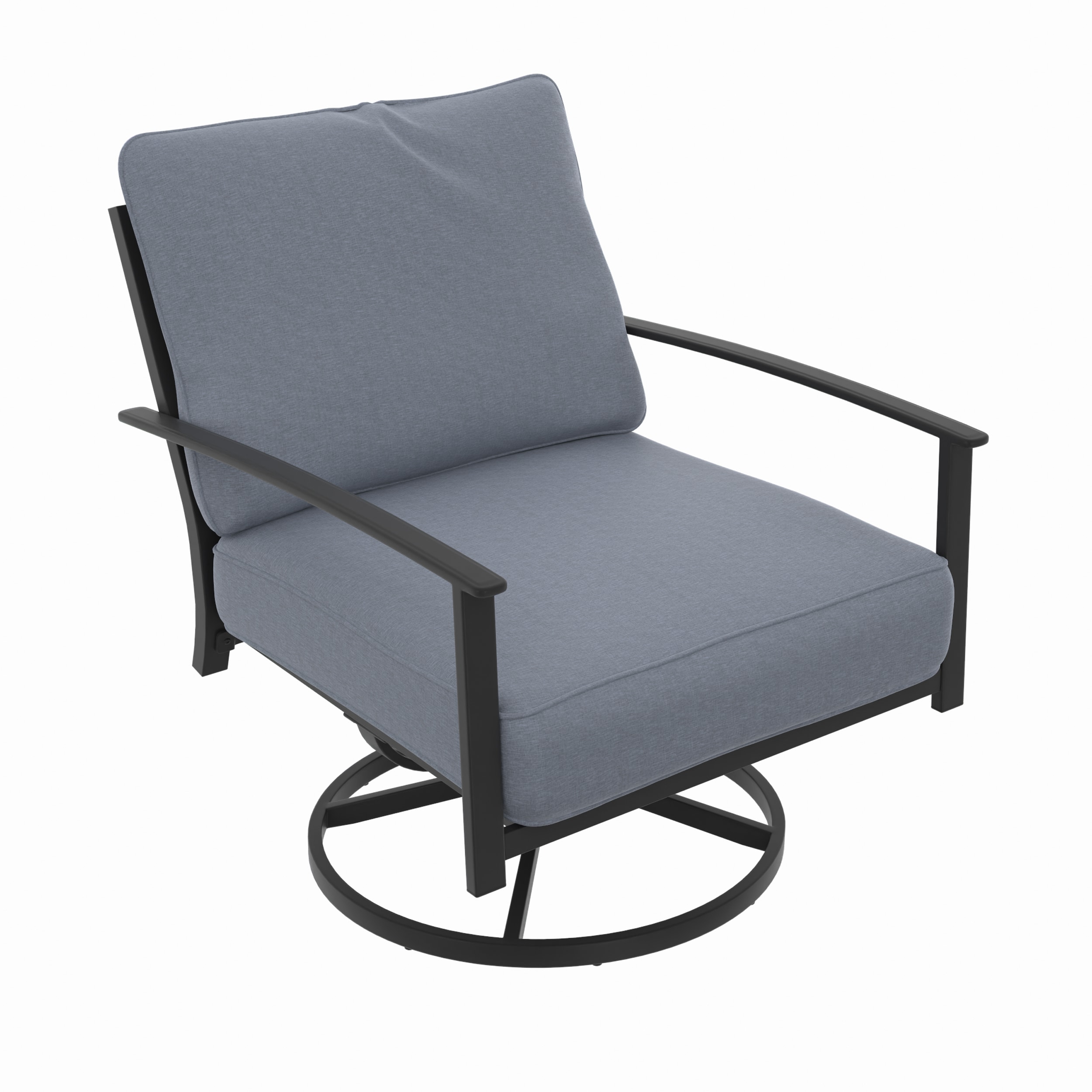 Style Selections FZS71052S-A Patio-Chairs - View #8