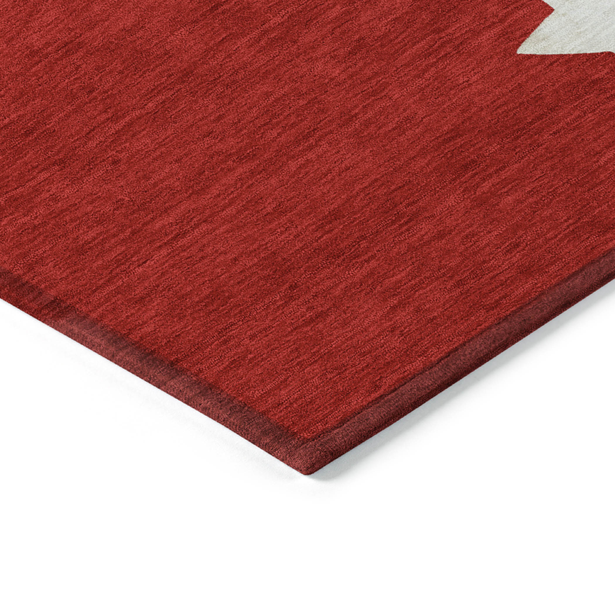 Addison Rugs ACN1825RD20X30 rugs - View #4