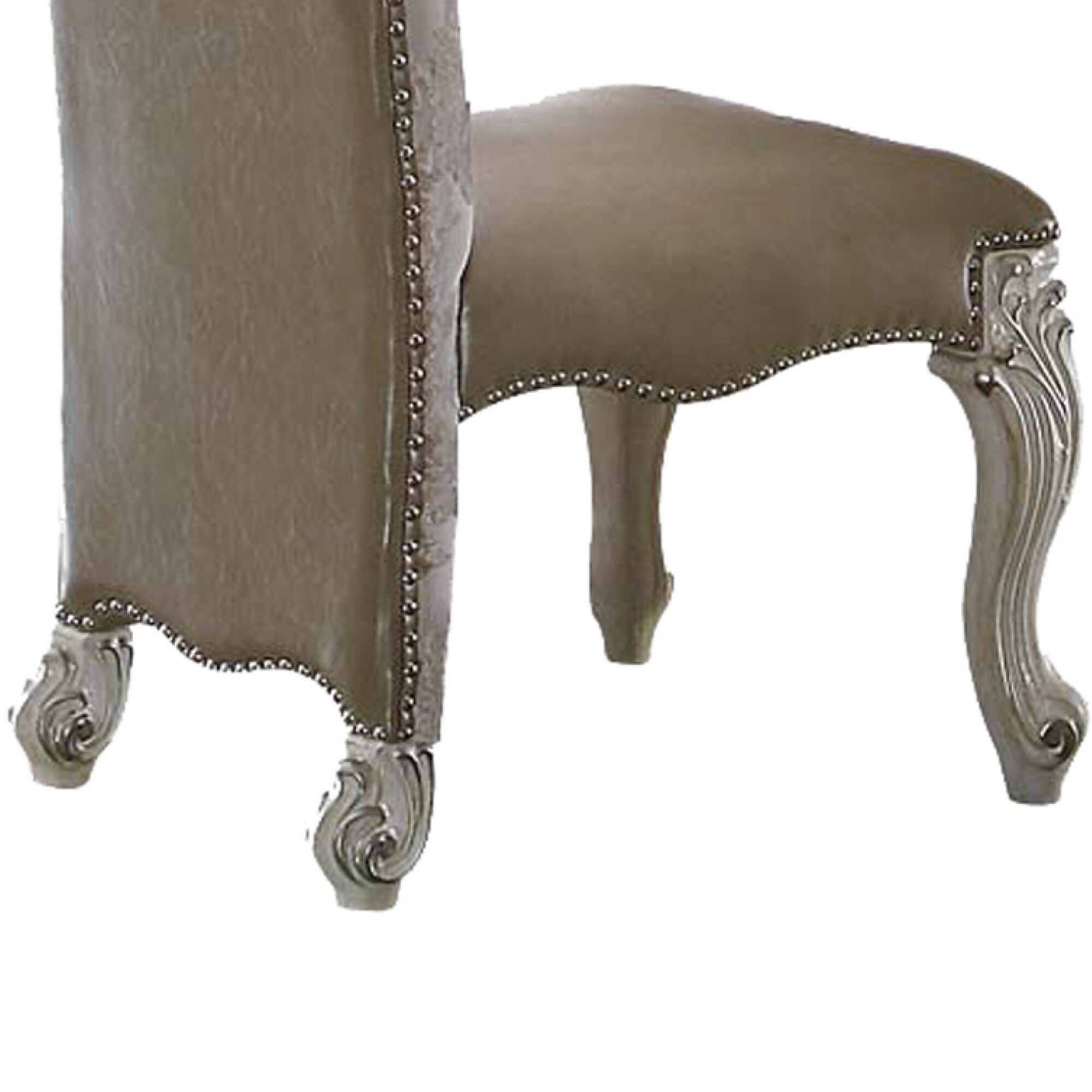 Benzara BM191296 Dining-Chairs - View #4