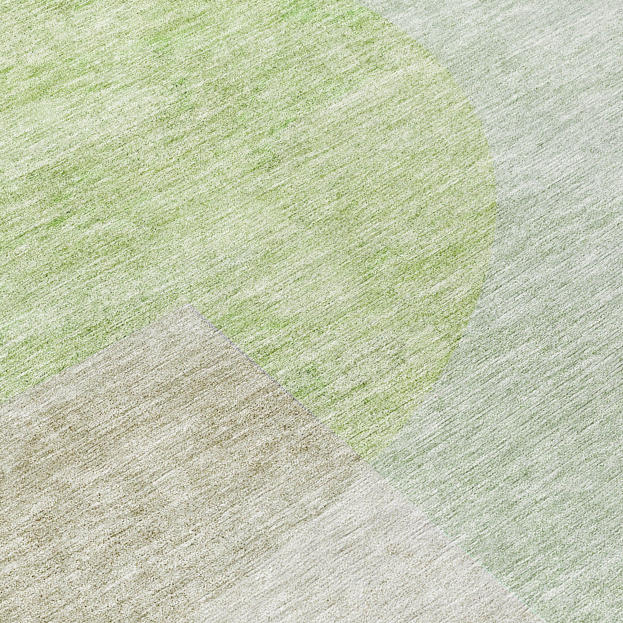 Addison Rugs ACN678OL2X8 rugs - View #5
