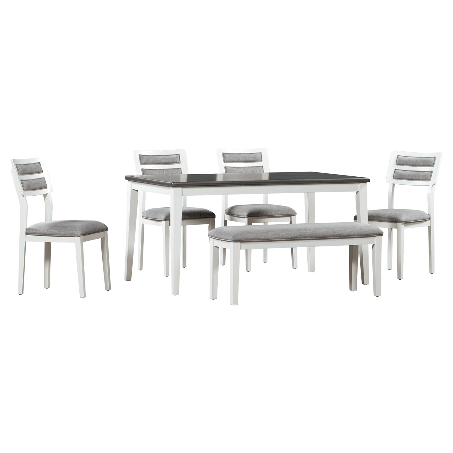 GZMR GZ-N71543AAK Dining-Sets - View #12