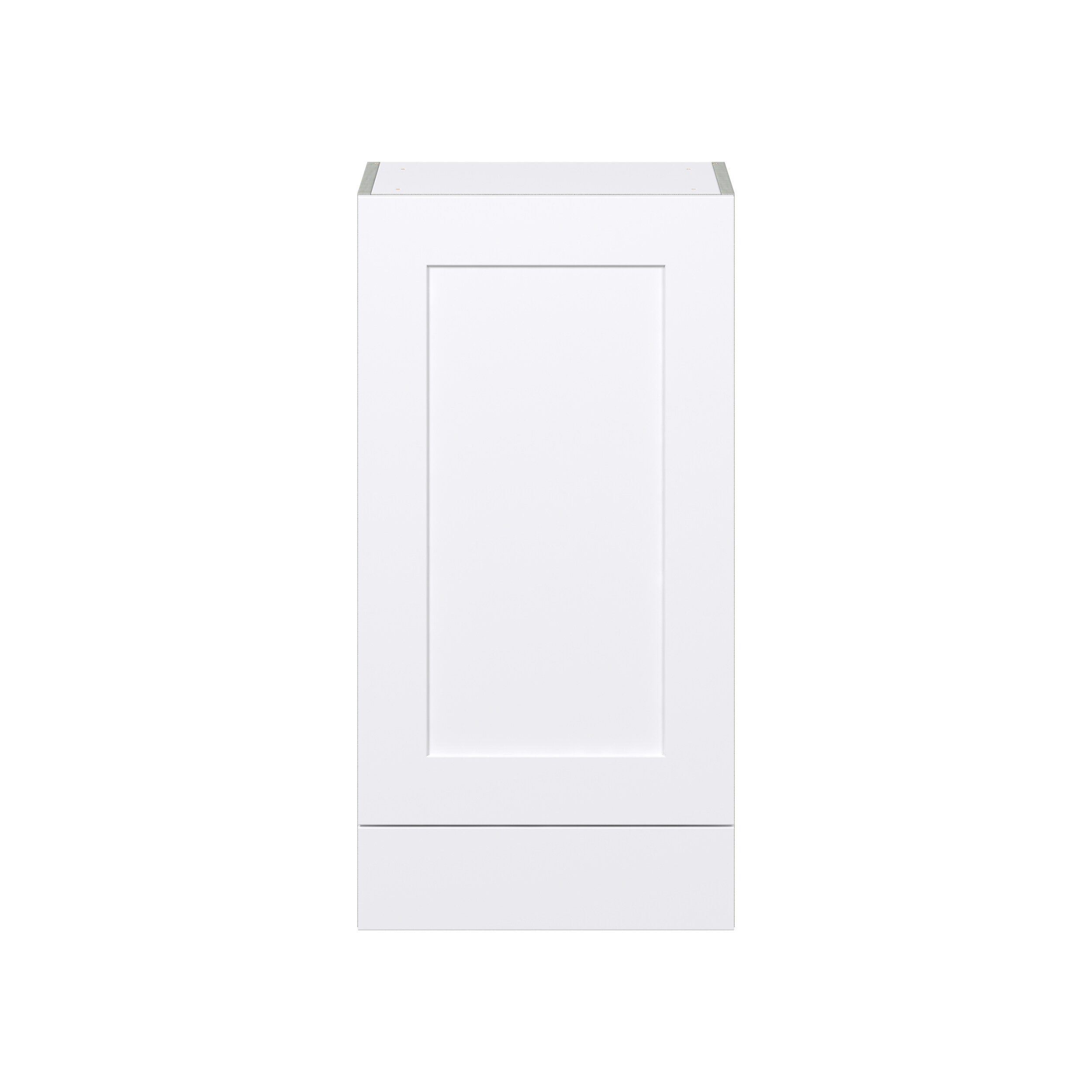 Hugo&Borg DSW1835A(L/R)-JO Cabinets-Kitchen - View #6