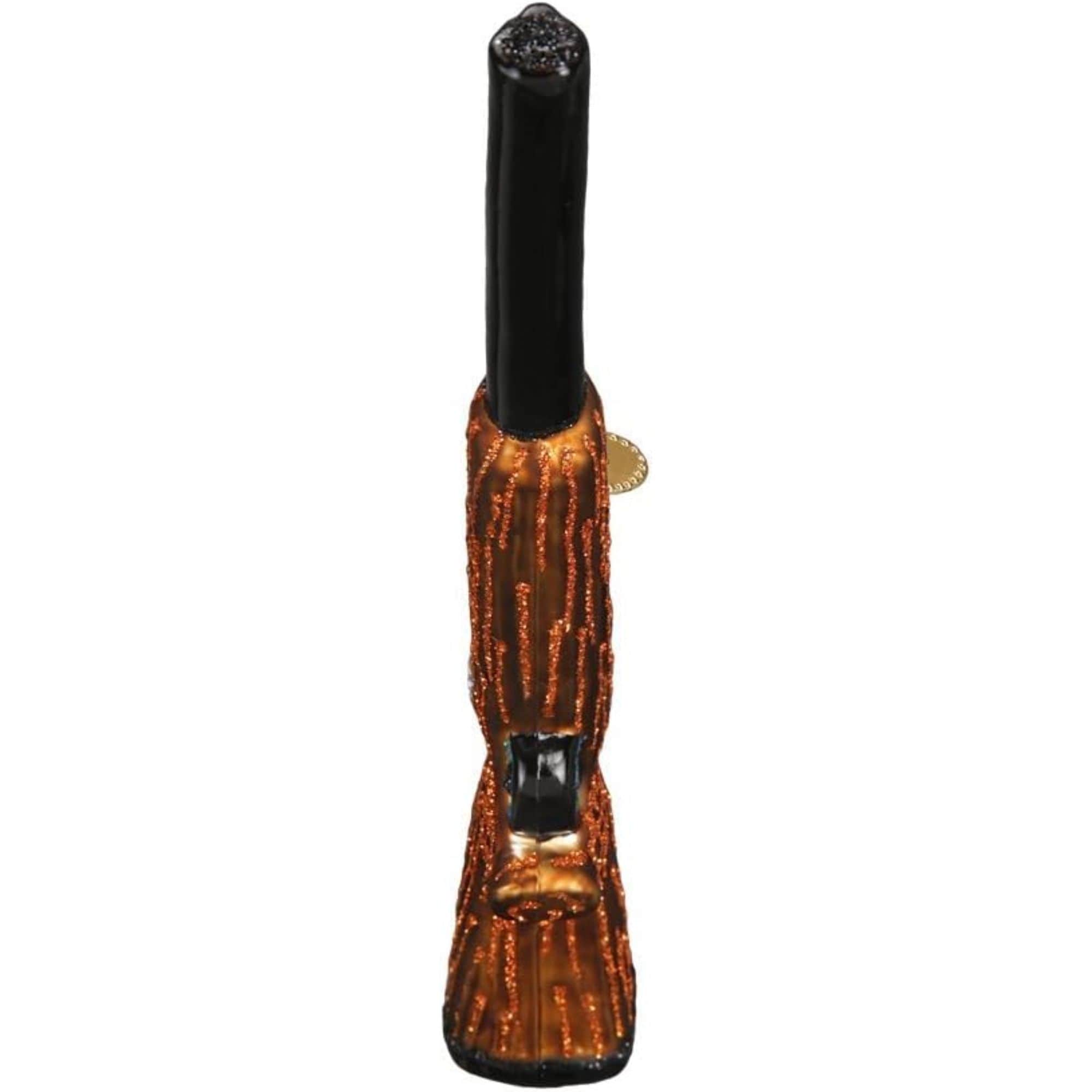 Old World Christmas 729343362285 m060040 - View #4