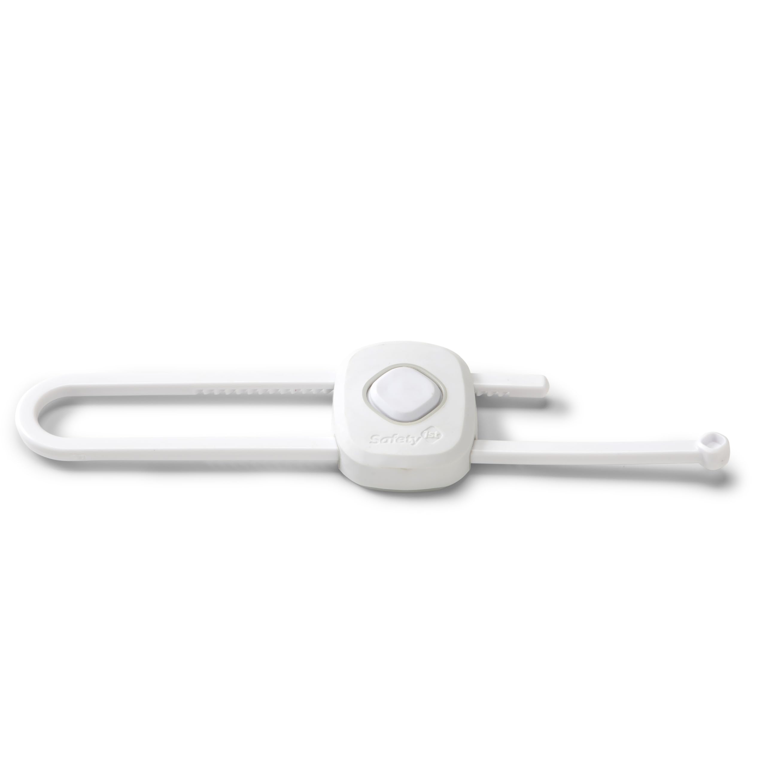 Safety 1st 50344330 Metric-Lock-Nuts - View #2