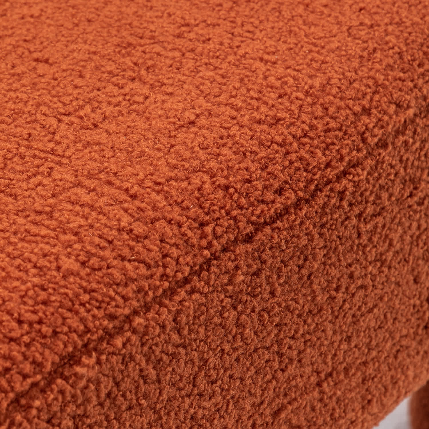 SEYNAR VD559-ORANGE chairs - View #4