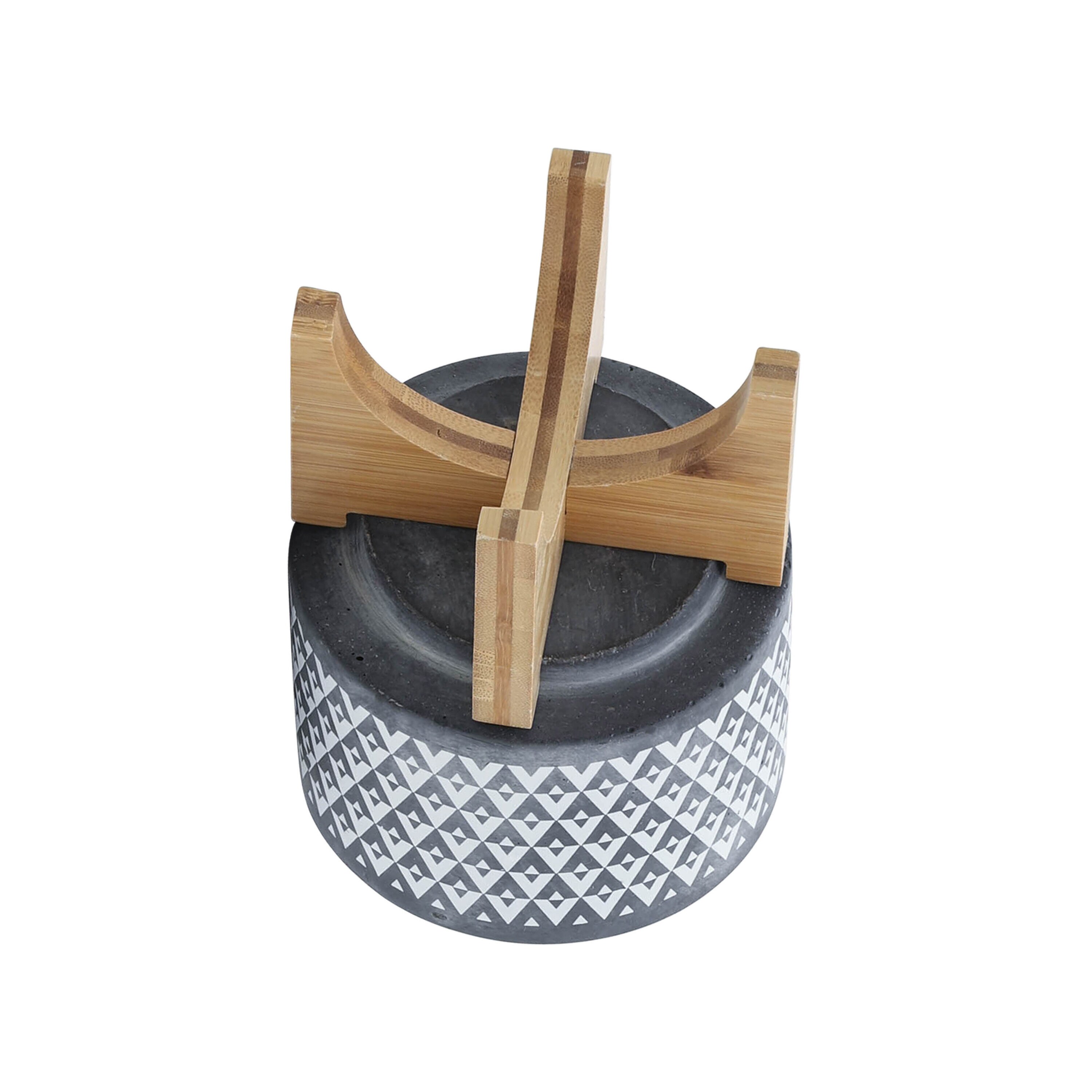Siavonce XH06837 Planter-Window-Box - View #4