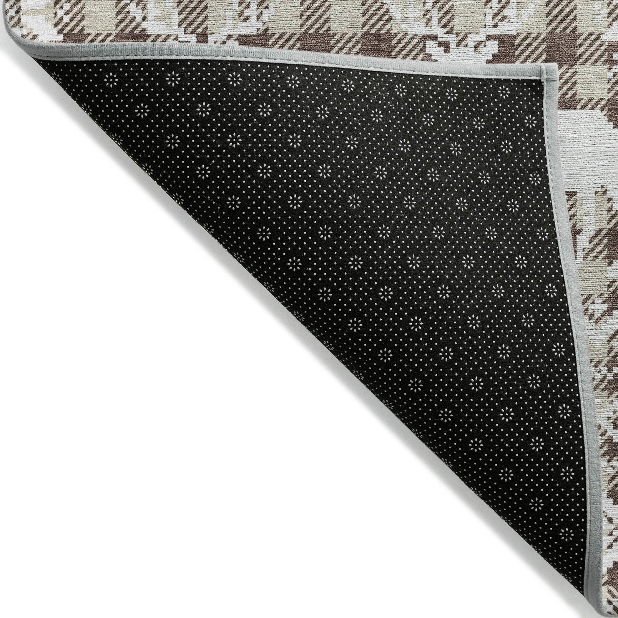 Addison Rugs ACN1820BR9X12 rugs - View #3