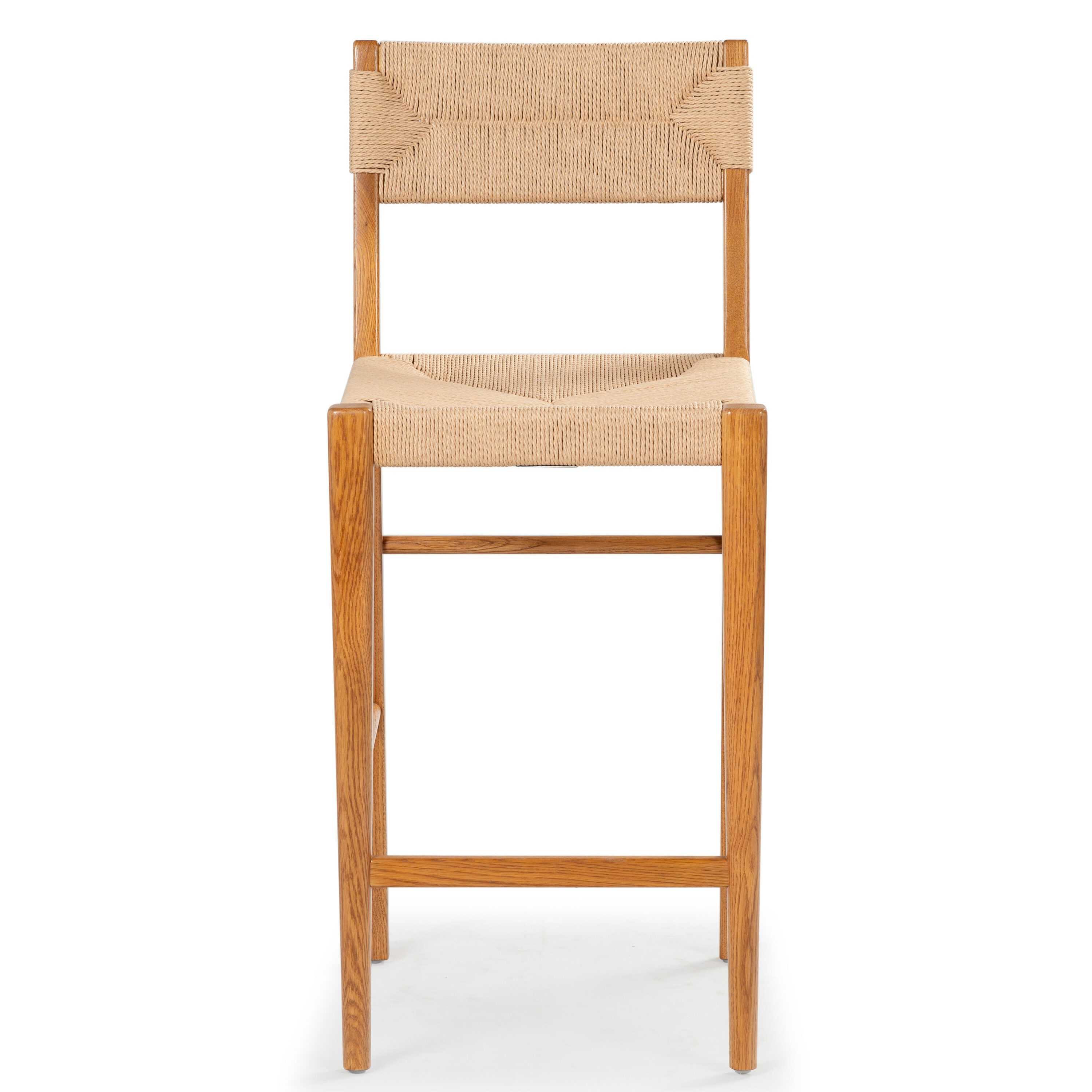 Safavieh SFV4228B stools - View #3