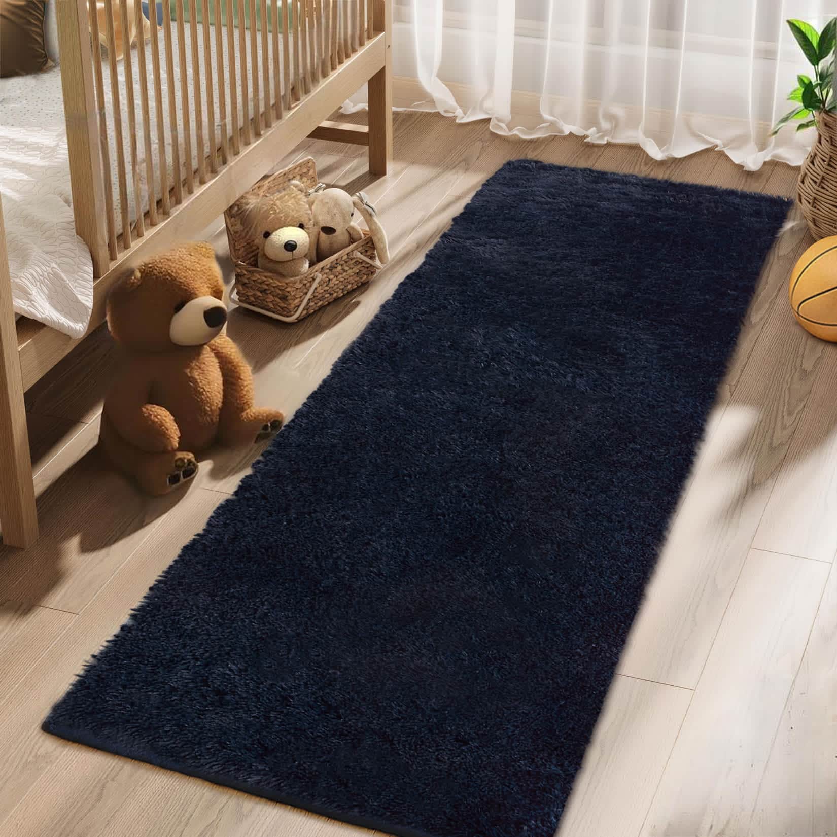 Qeetex SUNNY-PHO-0PW2H66F rugs - View #5