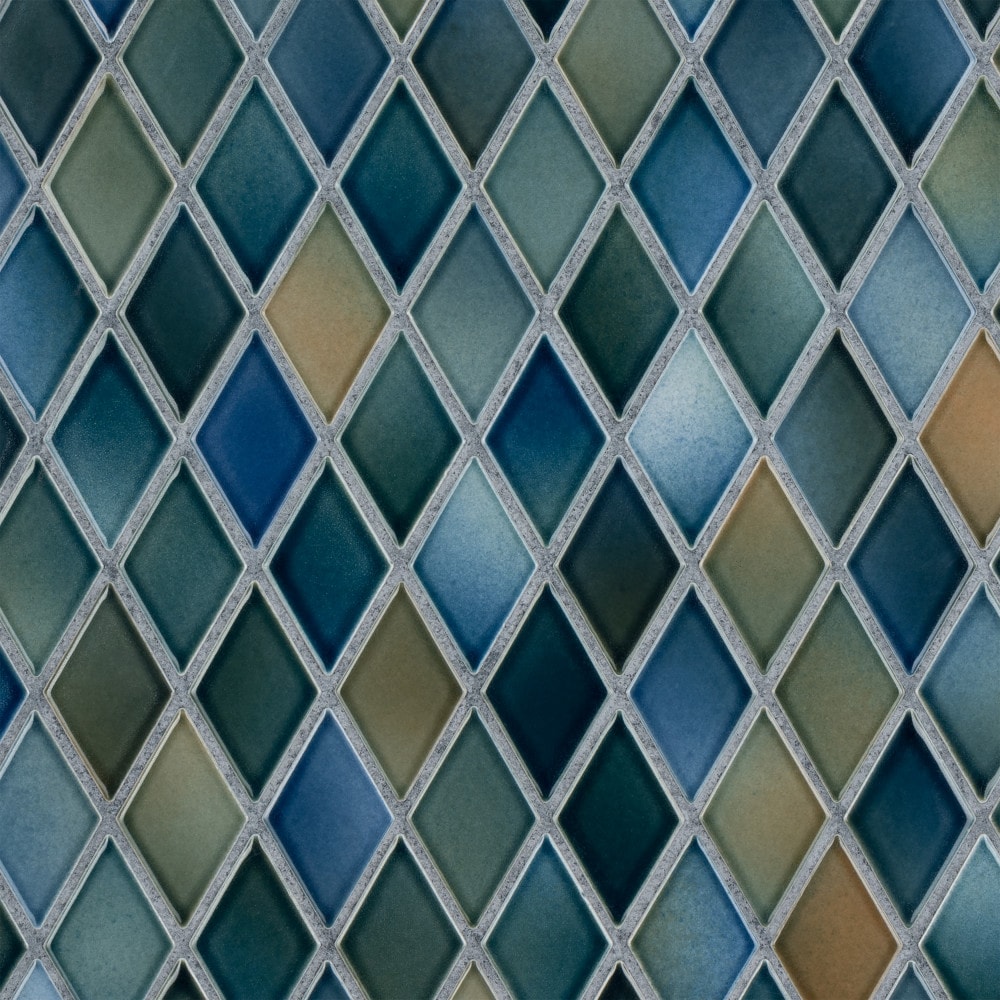 Affinity Tile S1FKOHKTHZ Tile-Samples - View #5