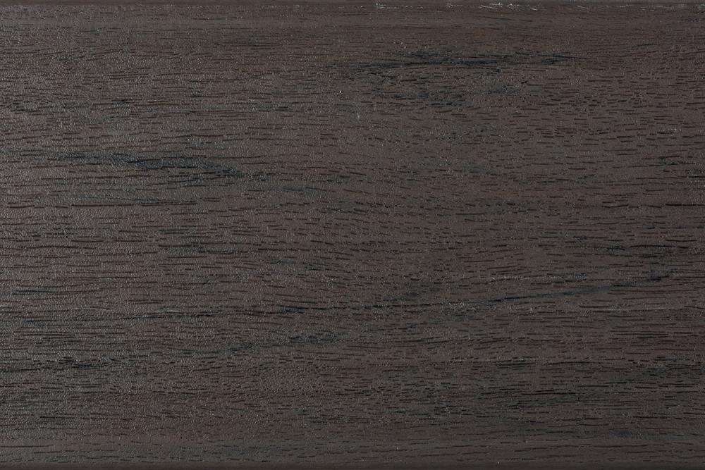 TimberTech LC5420E Legacy 1-in x 6-in x 20-ft Espresso Square Composite Deck board