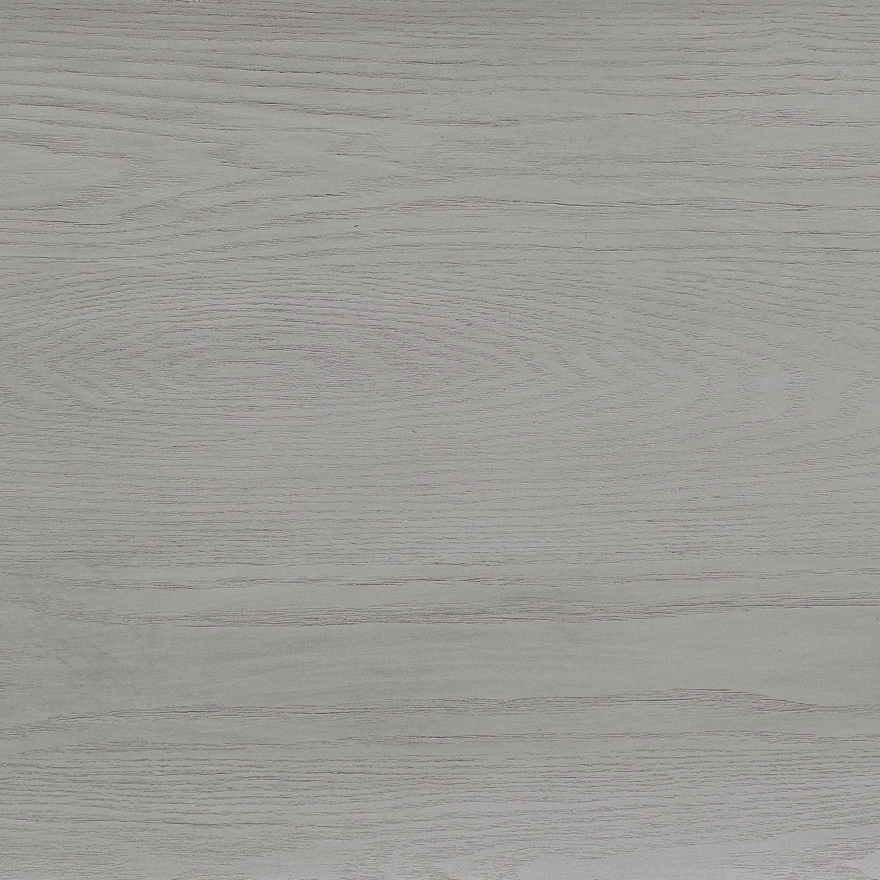 SINOFURN SYA330150BL Console-Sofa-Tables - View #8