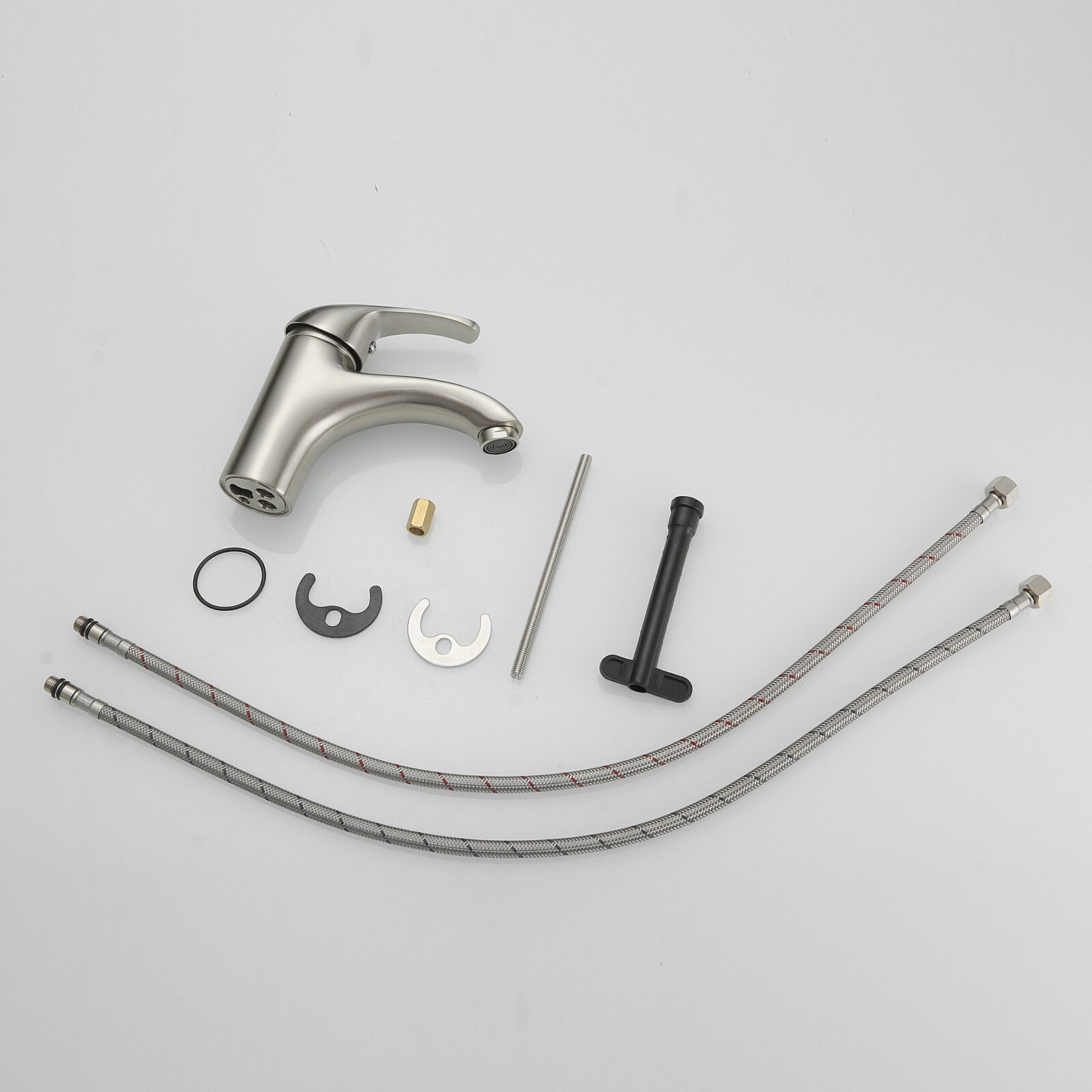 BWE A-99245-N-M2 Lavatory-Faucets - View #7