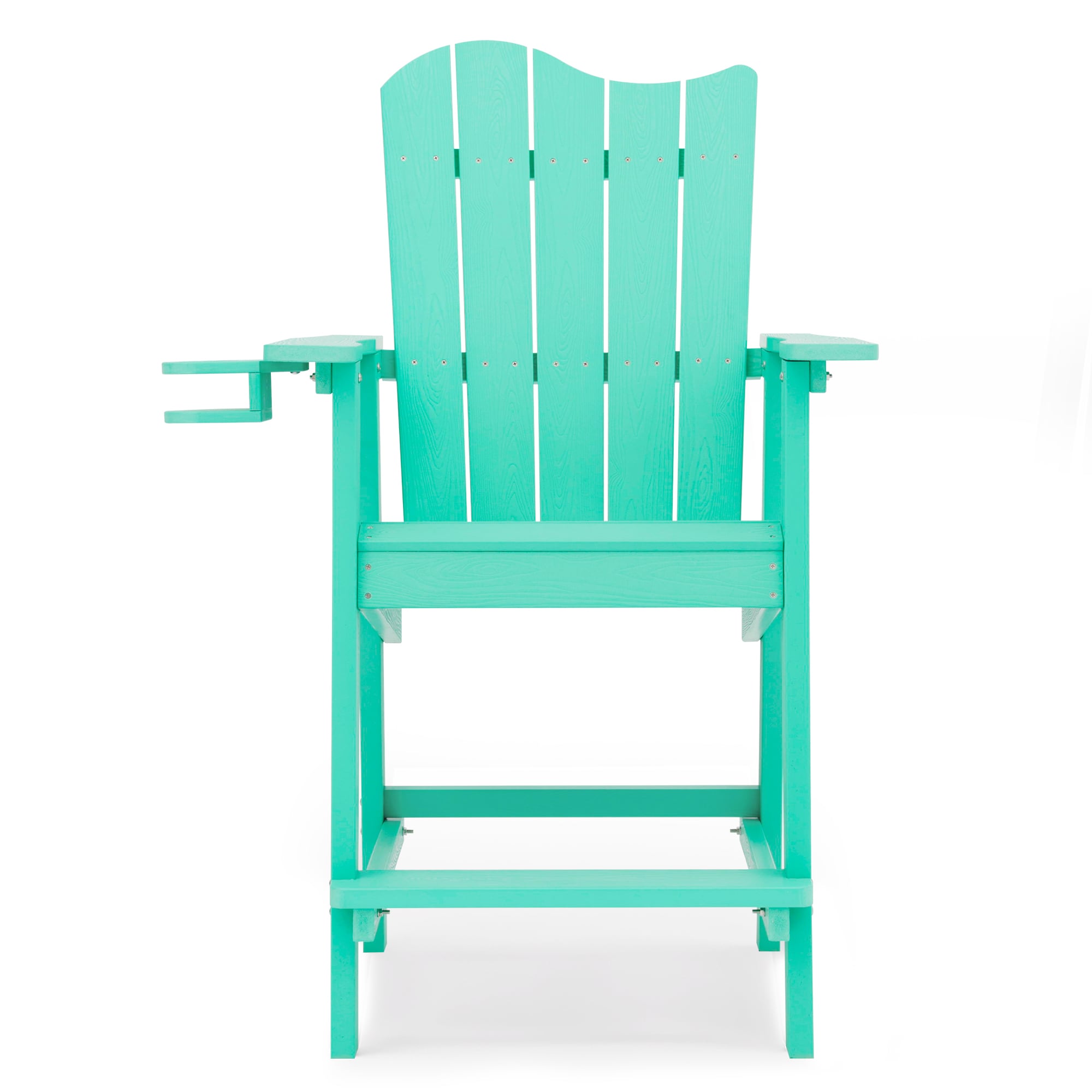 LUE BONA 2LB23PC0009-500LS Patio-Chairs - View #3