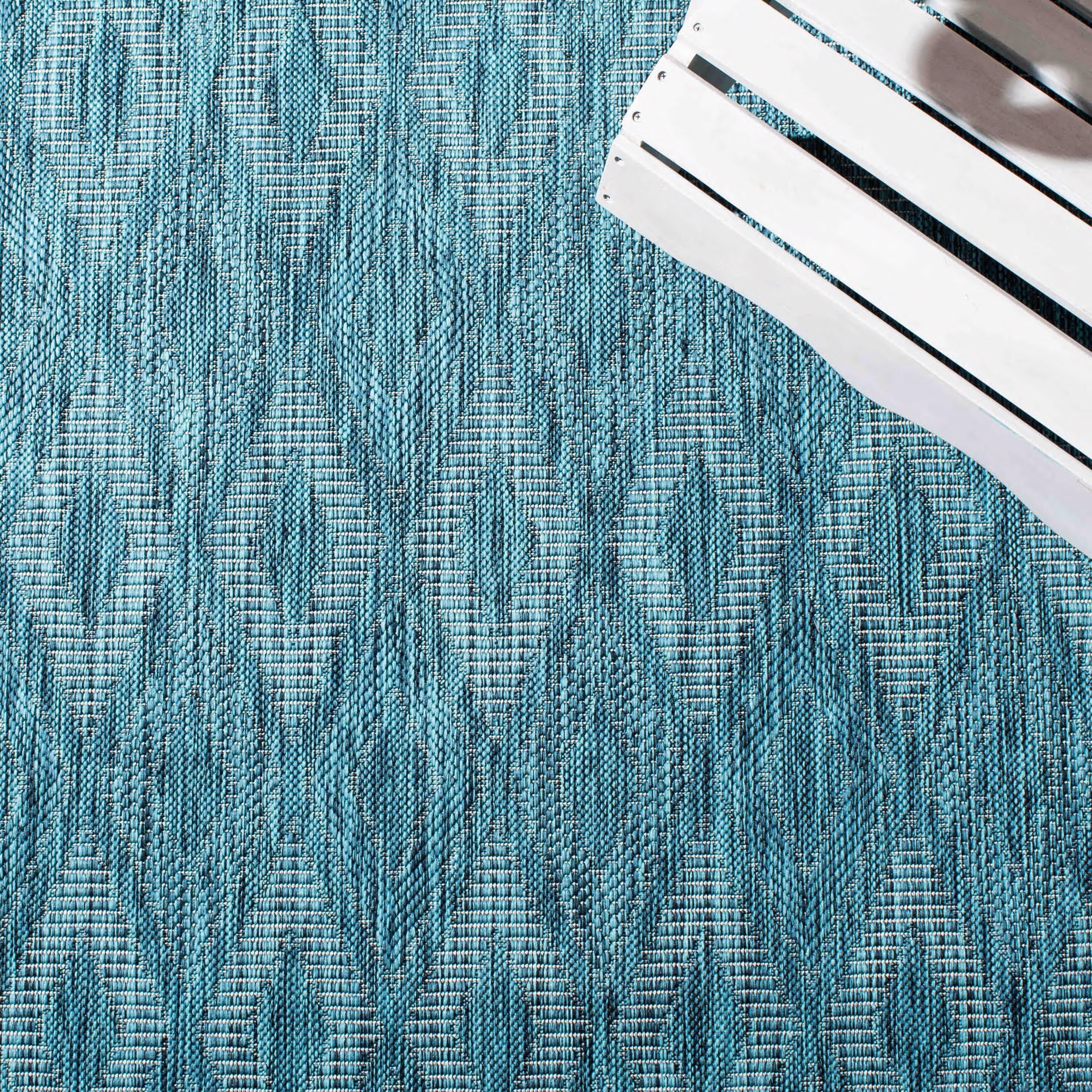 Safavieh CY8522-37222-3 rugs - View #4