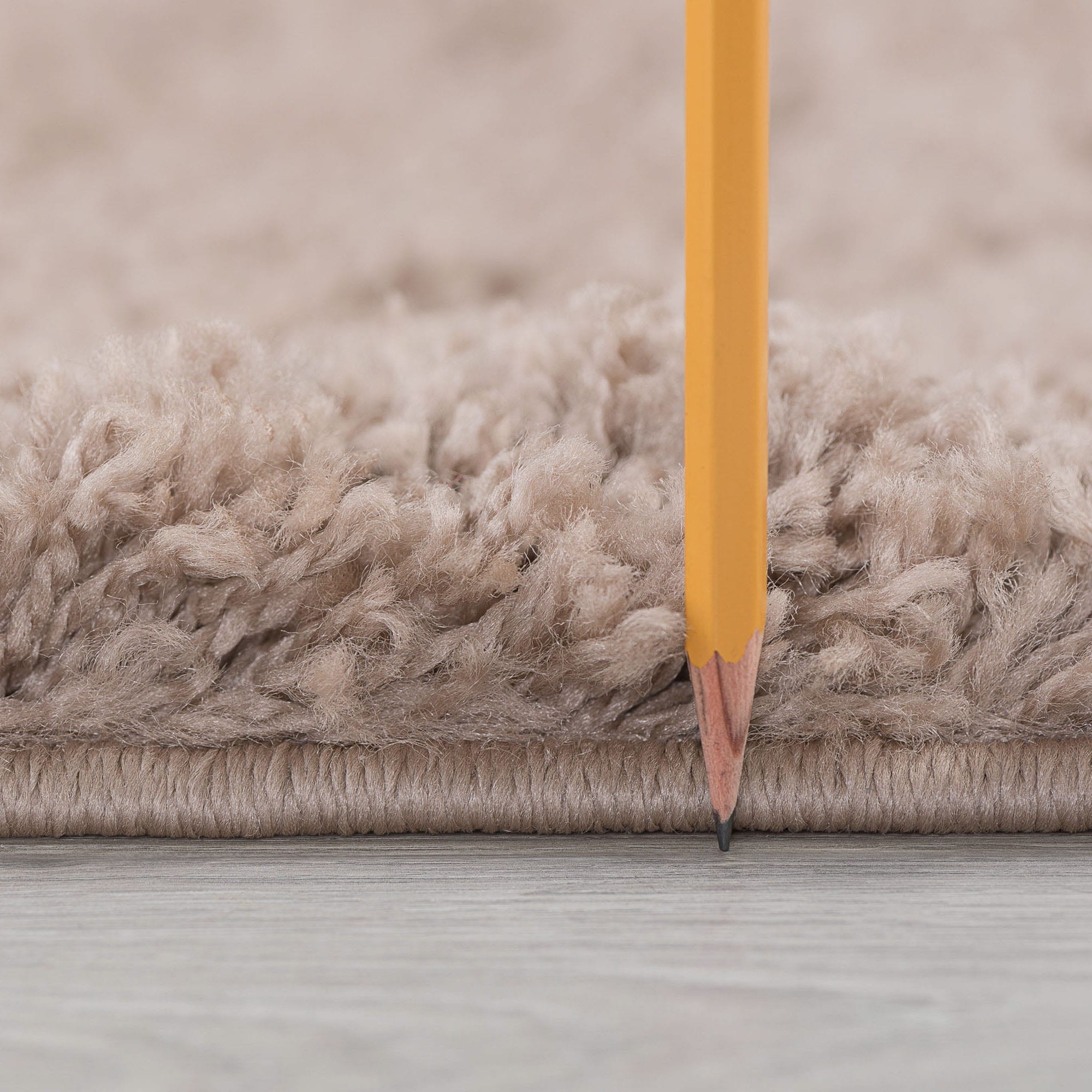 Tayse JRS1008 6RND rugs - View #2