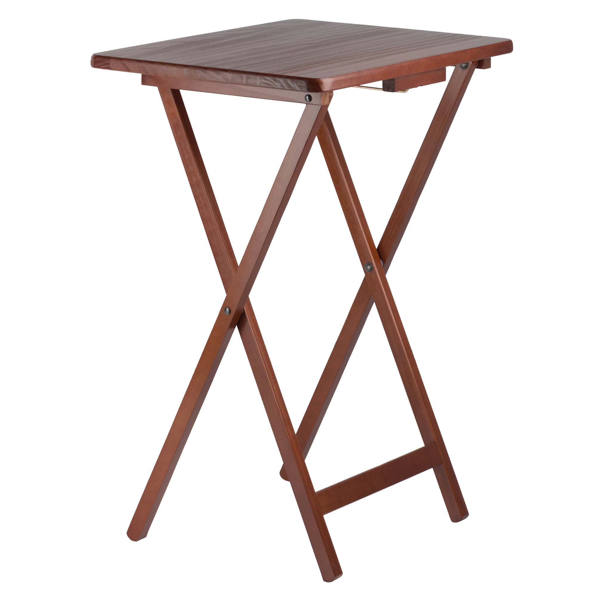 Winsome Wood 94533 Folding-Tables - View #8