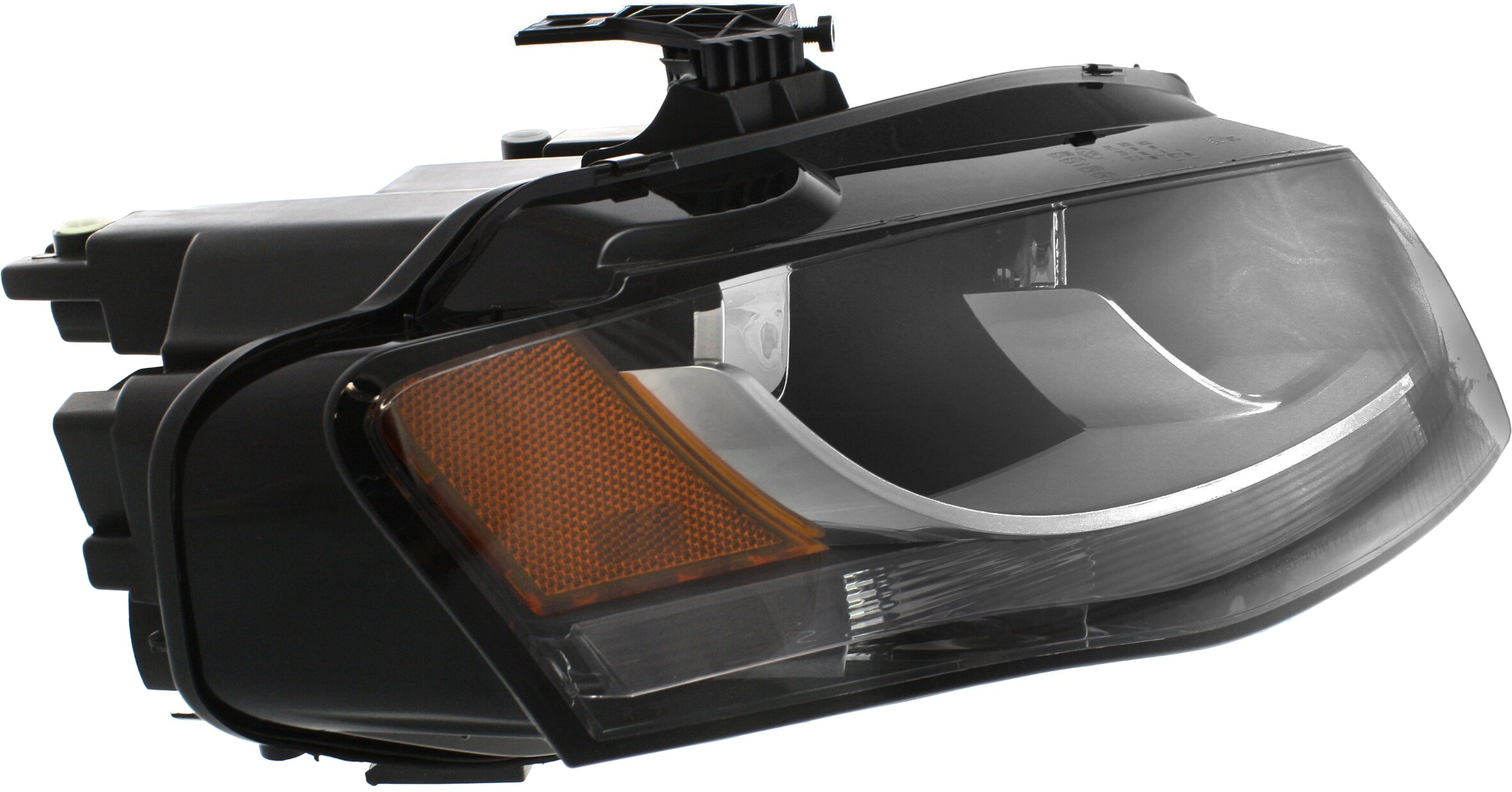 Garage-Pro JCWREPA100115GP Headlights-Components - View #3