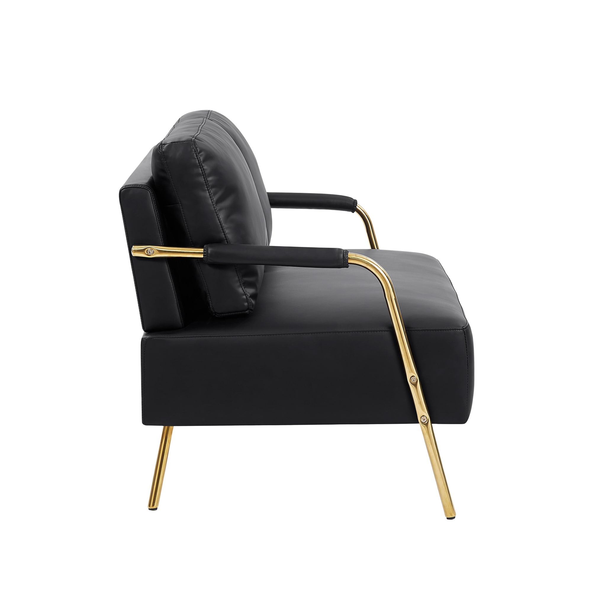 Bybafun YD2300017 Sofas-Loveseats - View #3